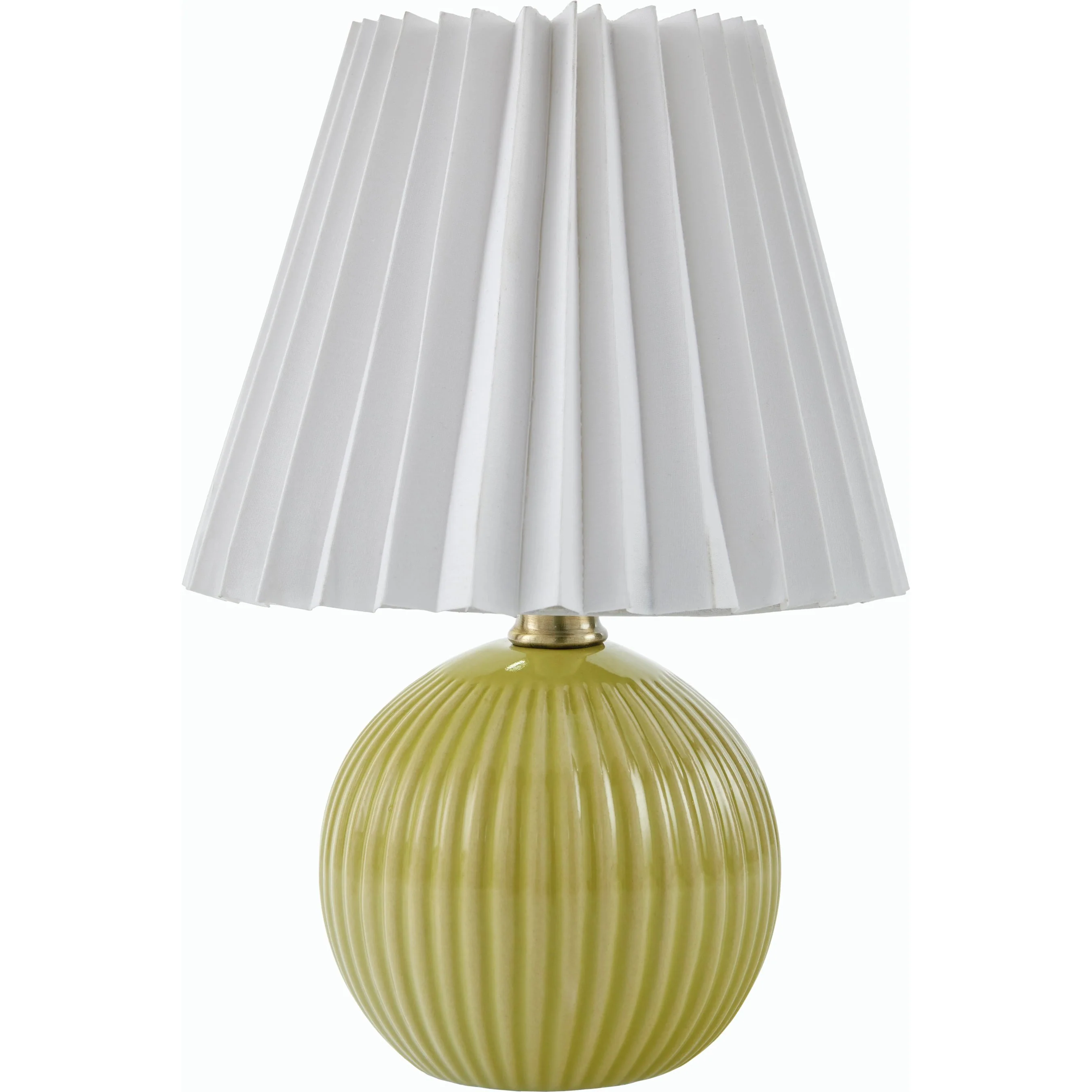 Ferez Table Lamp I - 539181 - Image 2