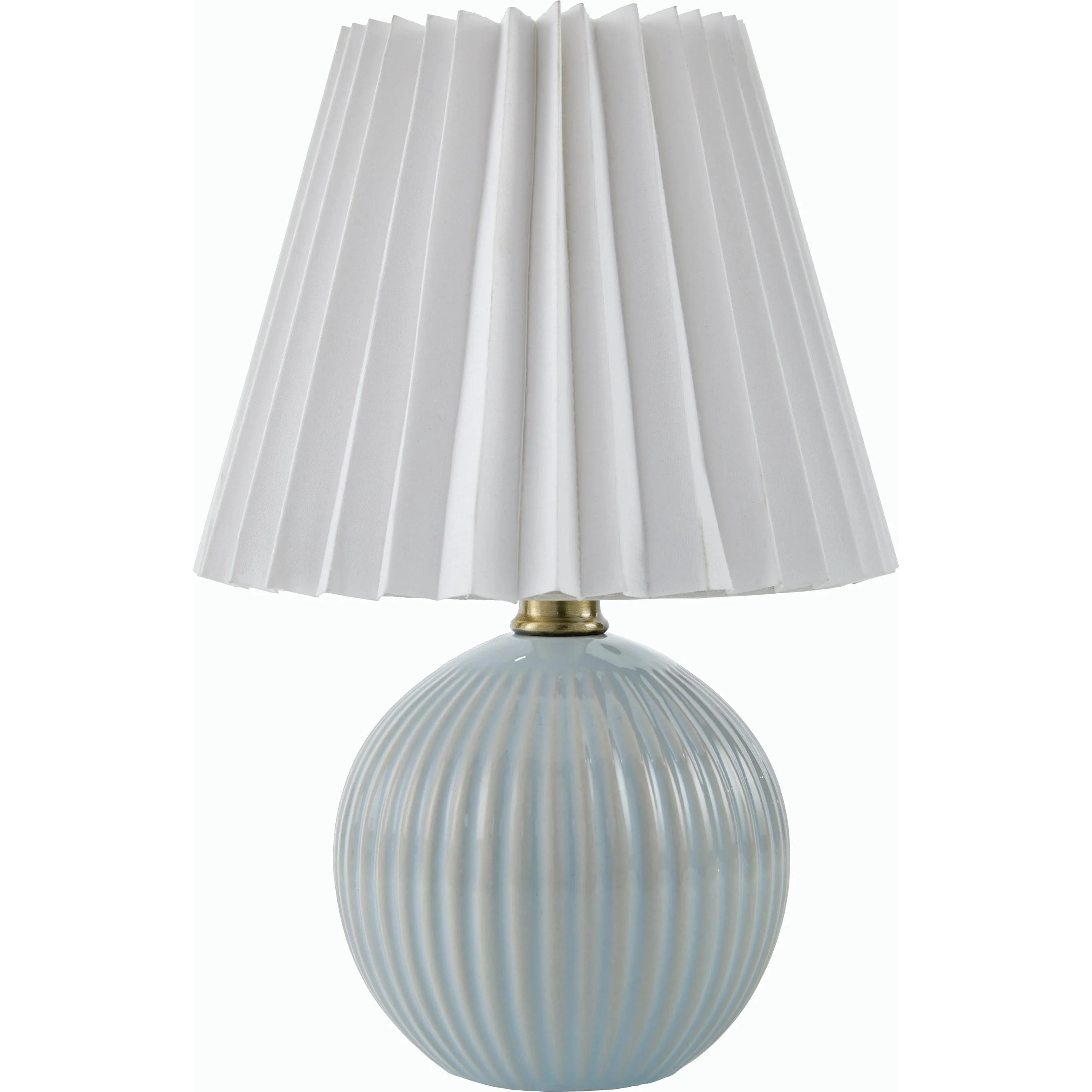 Ferez Table Lamp I - 539181 - Image 4