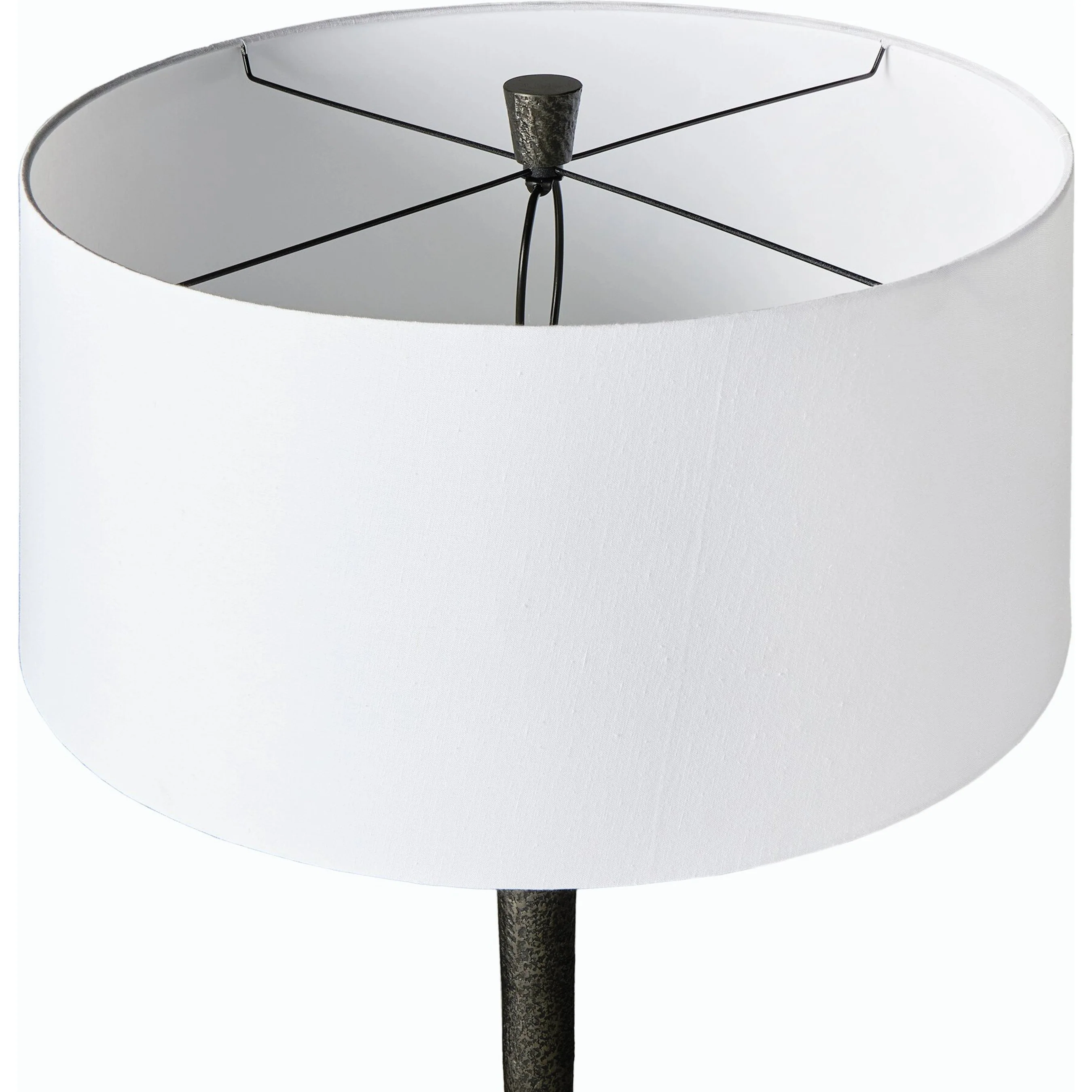 Fernando Floor Lamp - Image 3