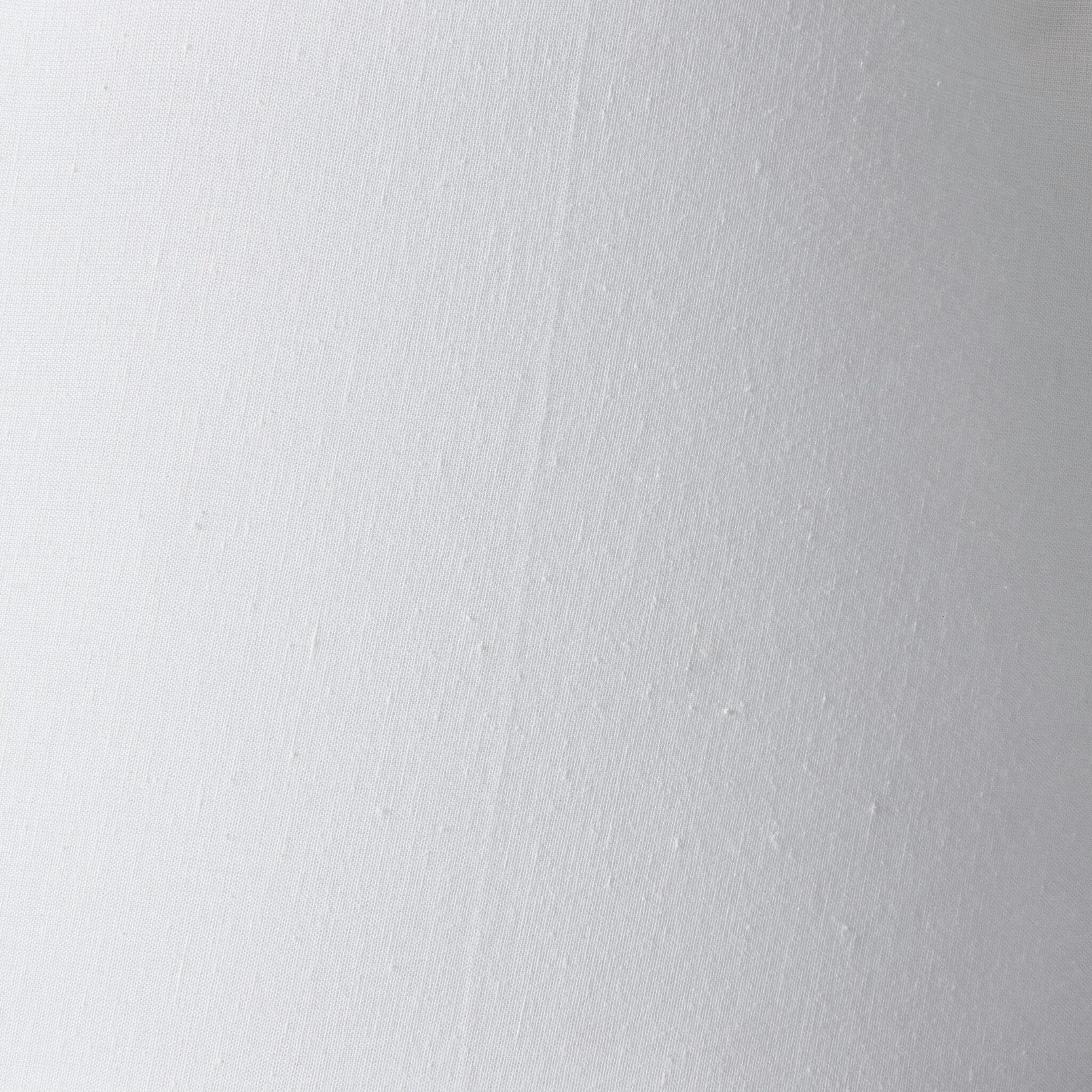 Fernando Floor Lamp - Image 4
