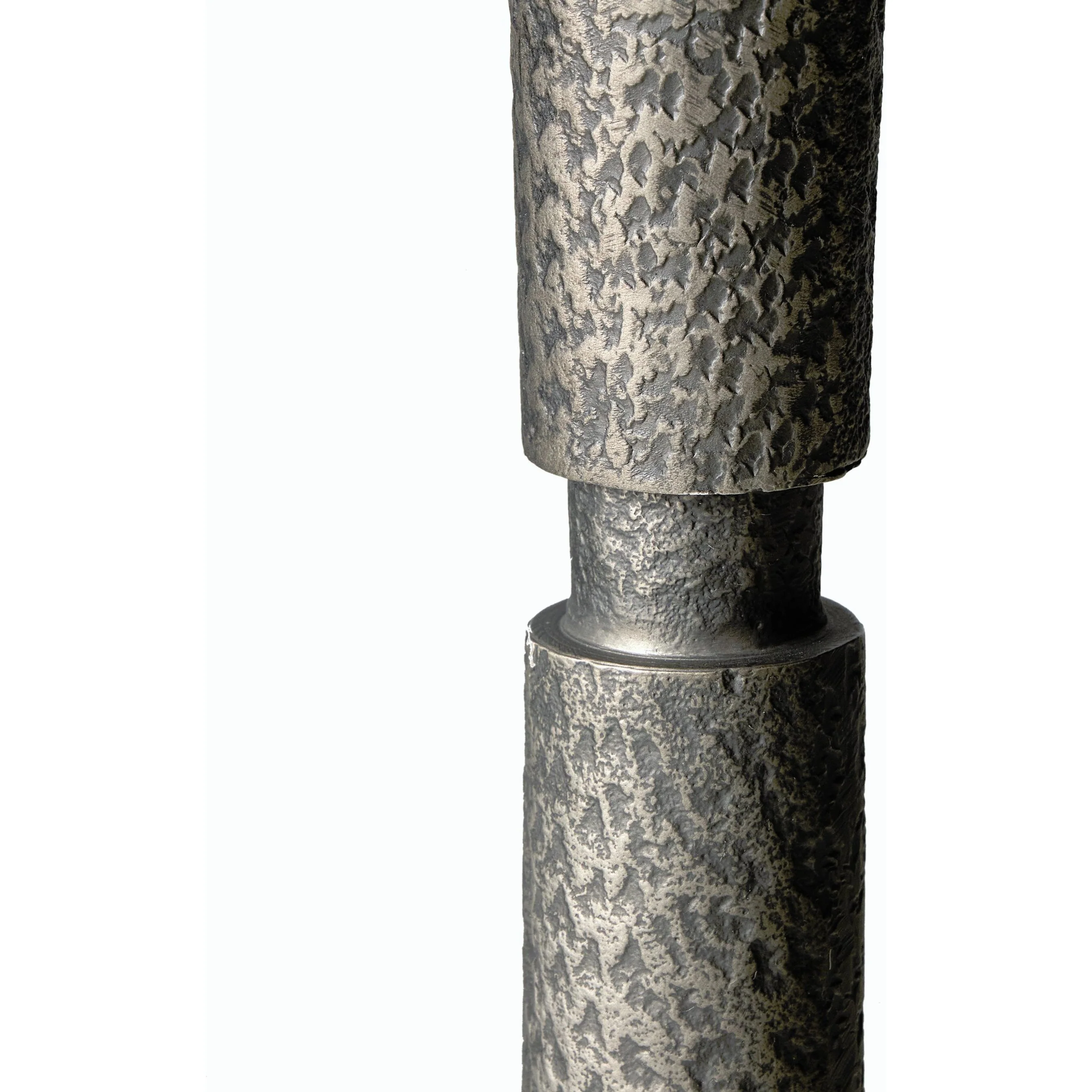Fernando Floor Lamp - Image 5