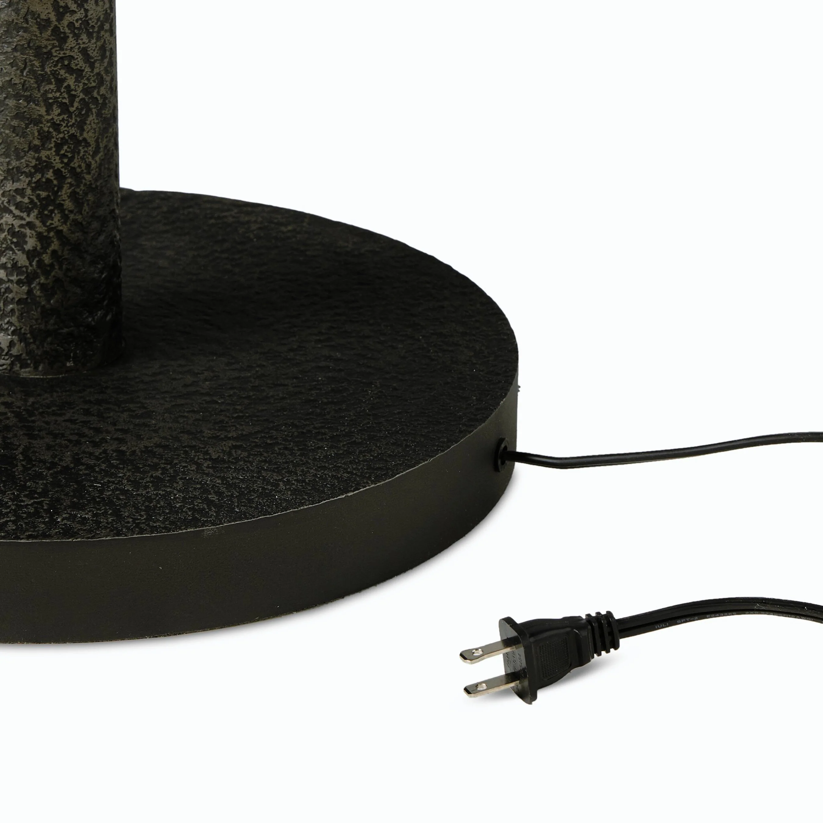 Fernando Floor Lamp - Image 6