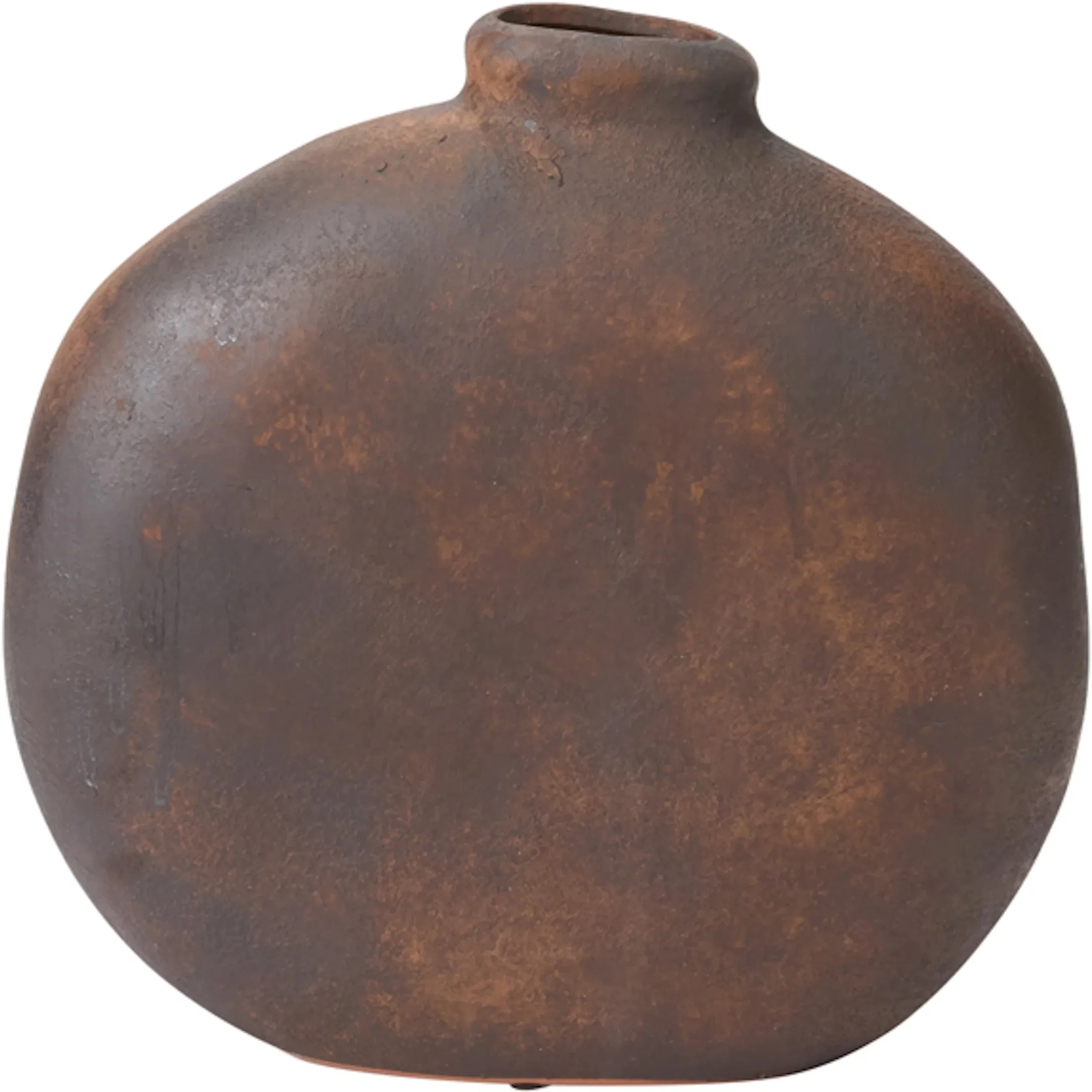 Fernando Vase