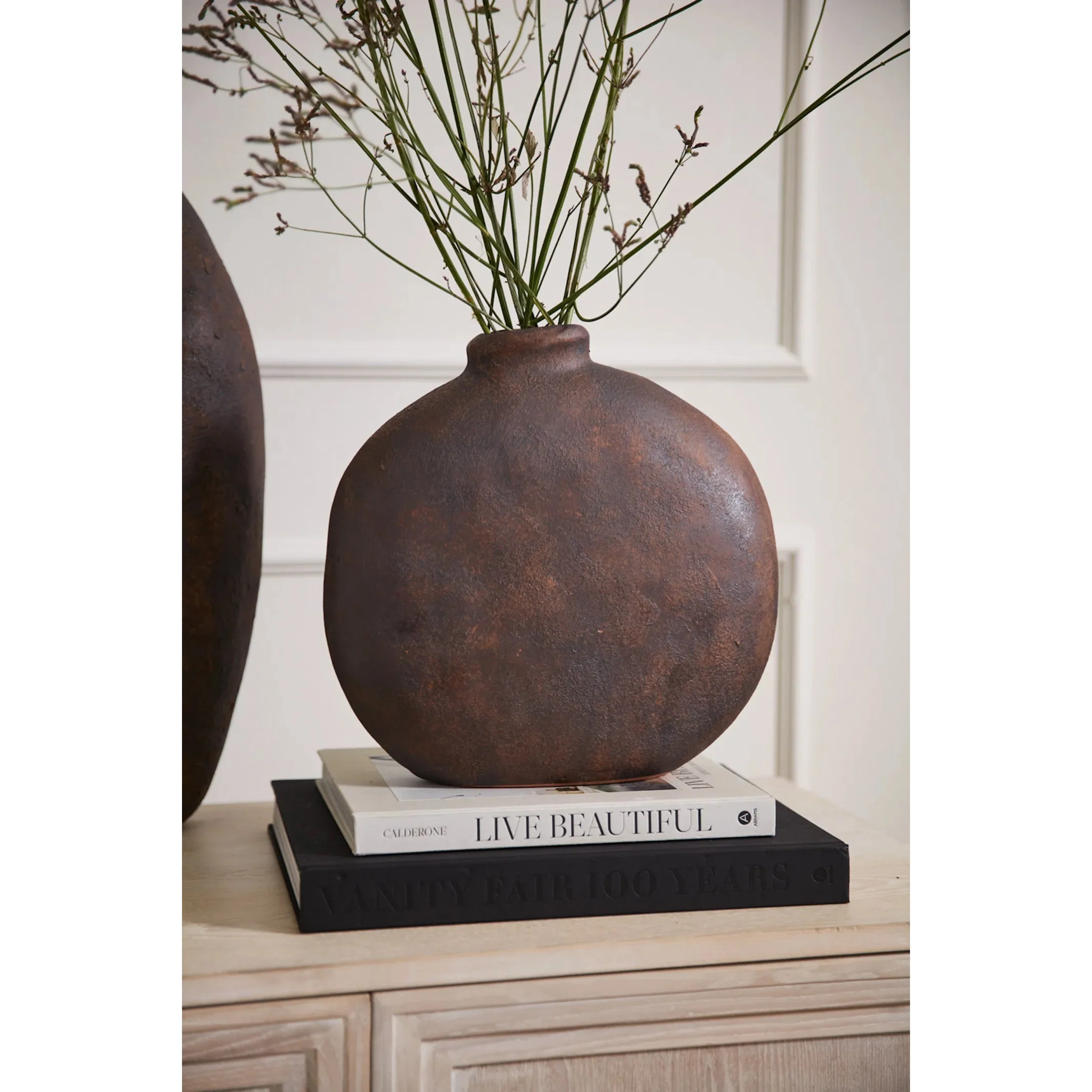 Fernando Vase - Image 2