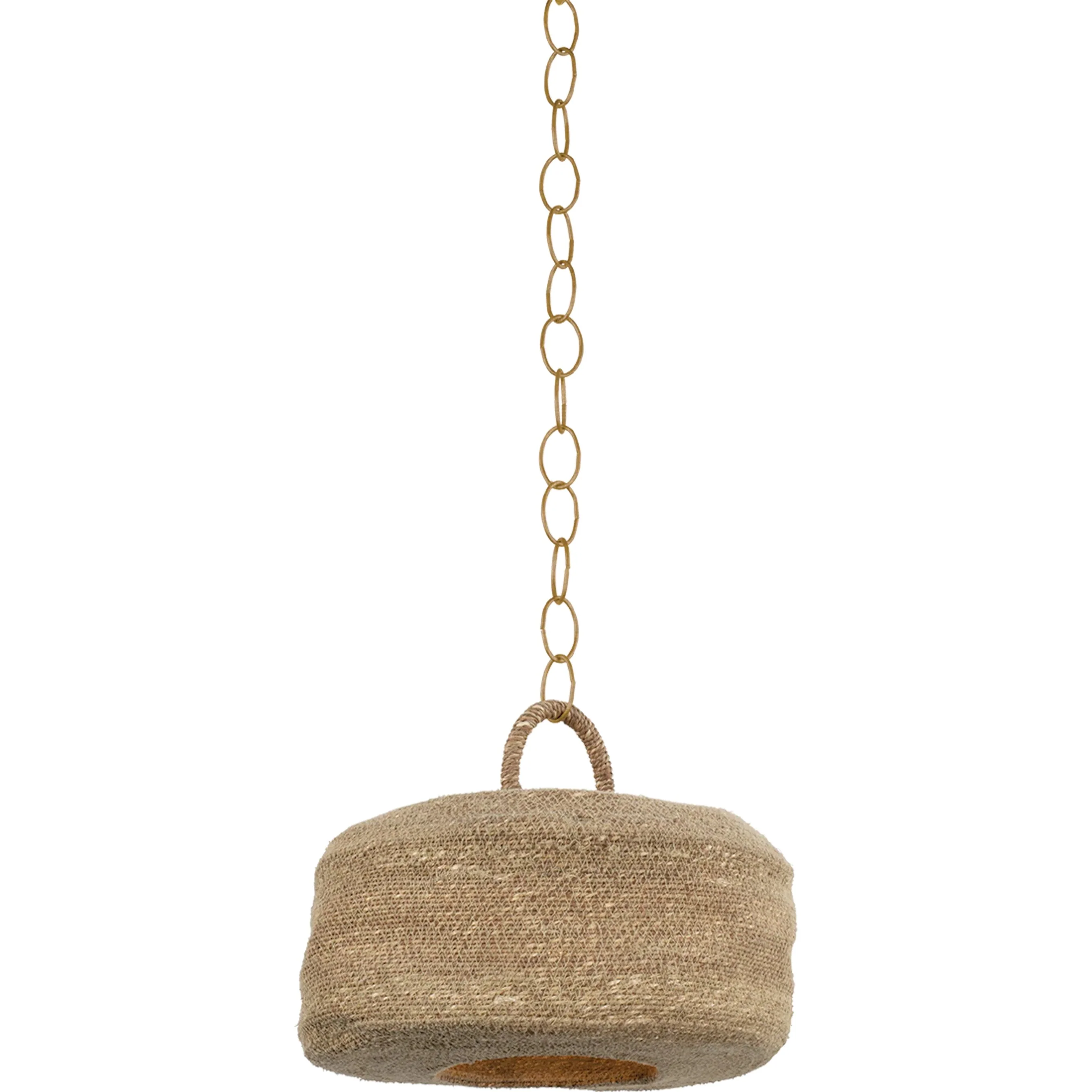 Ferrando Pendant