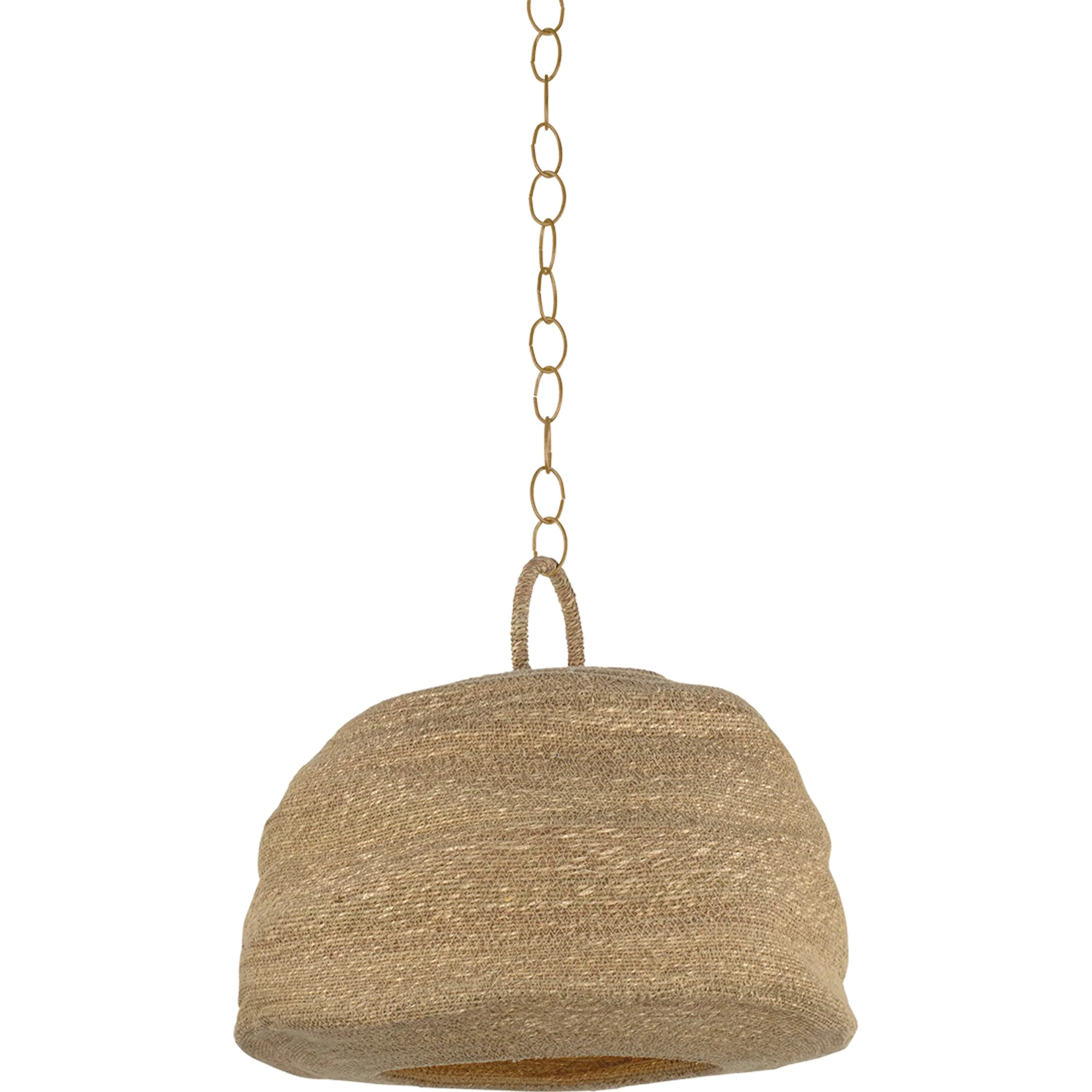 Ferrando Pendant - Image 2