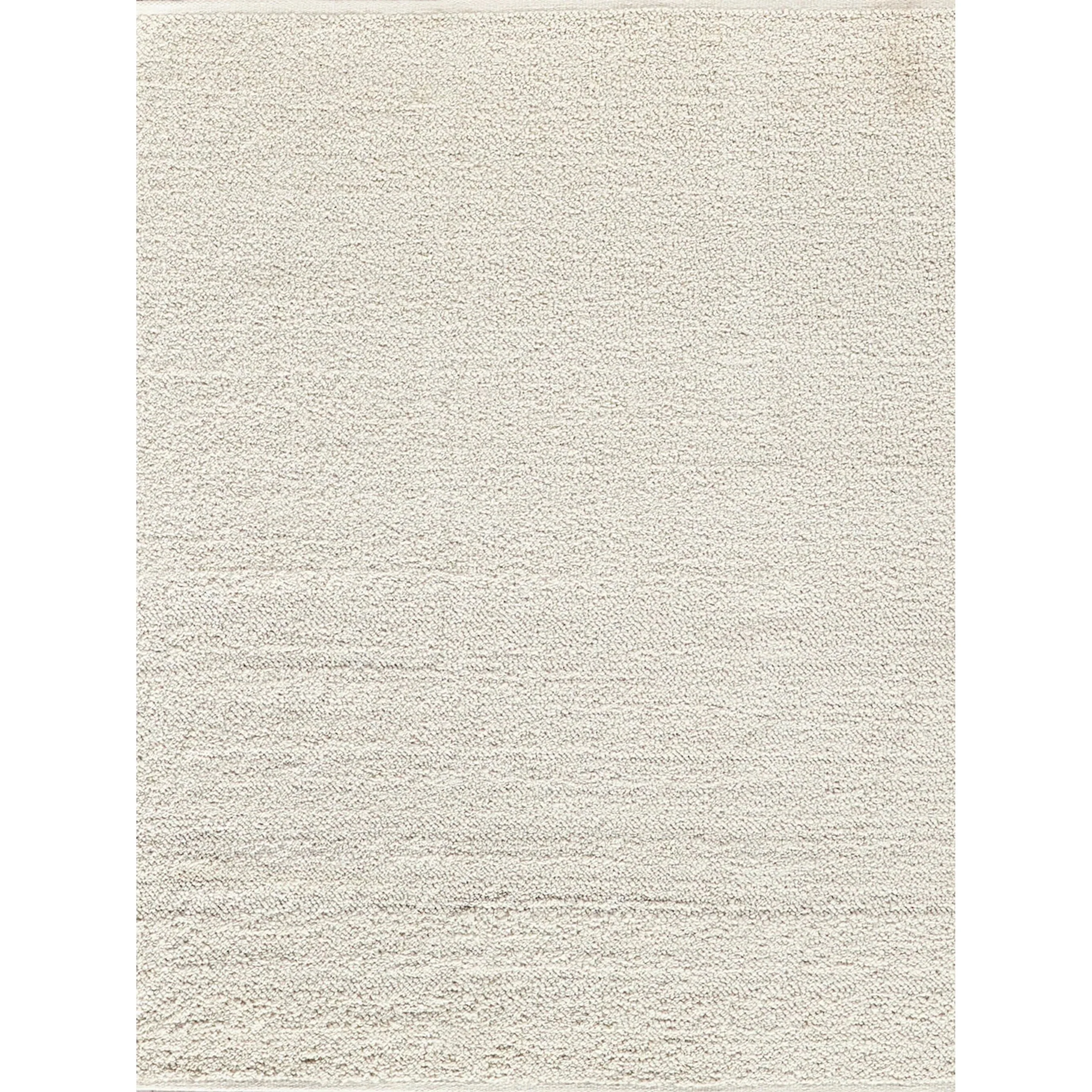 Ferretti Rug