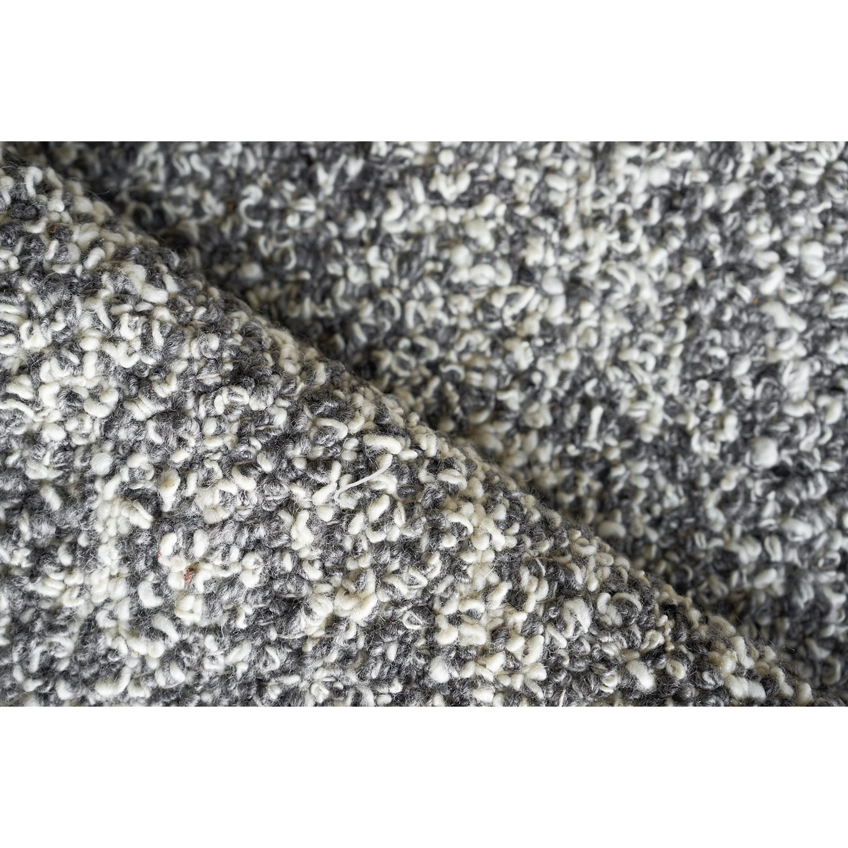 Ferretti Rug - Image 10