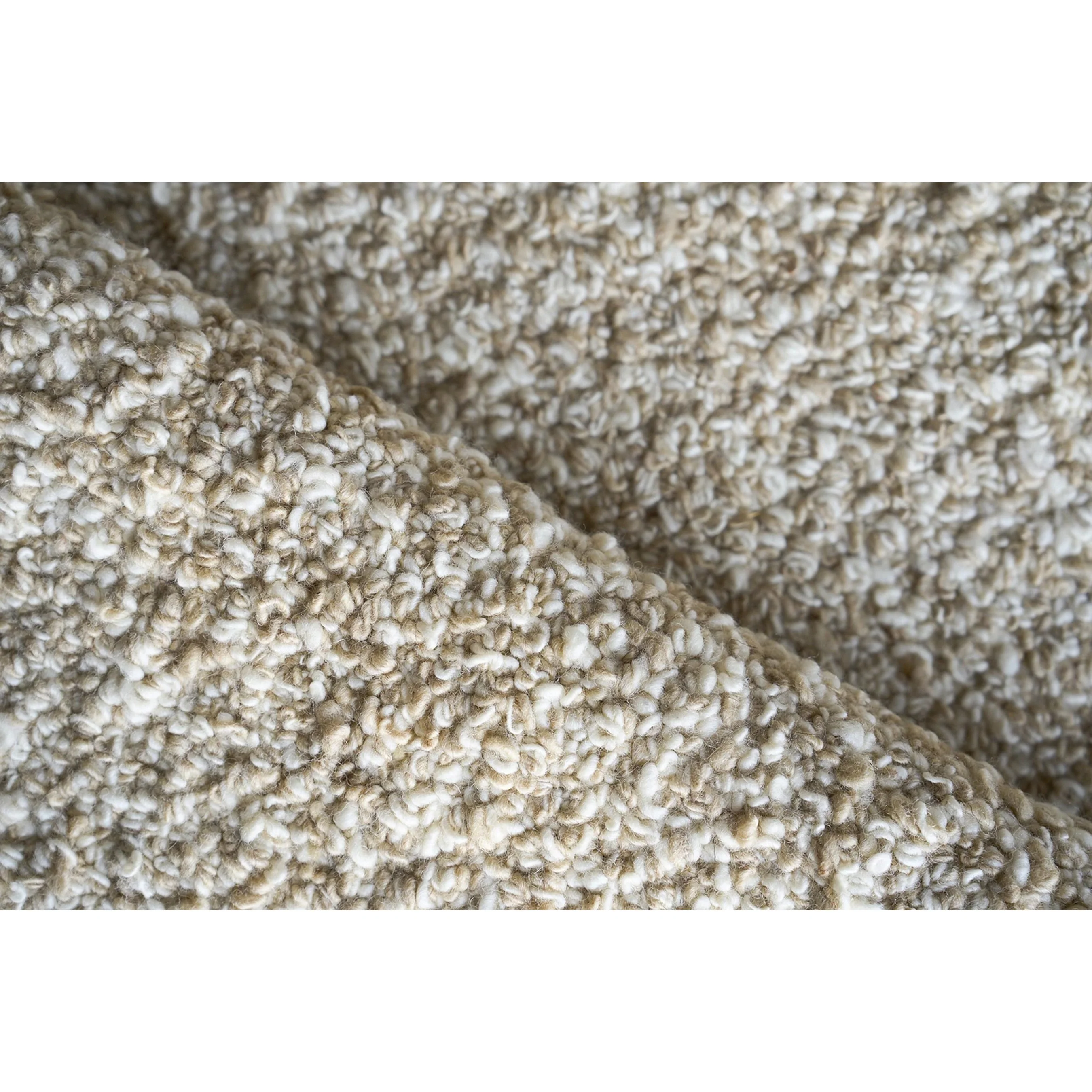 Ferretti Rug - Image 12