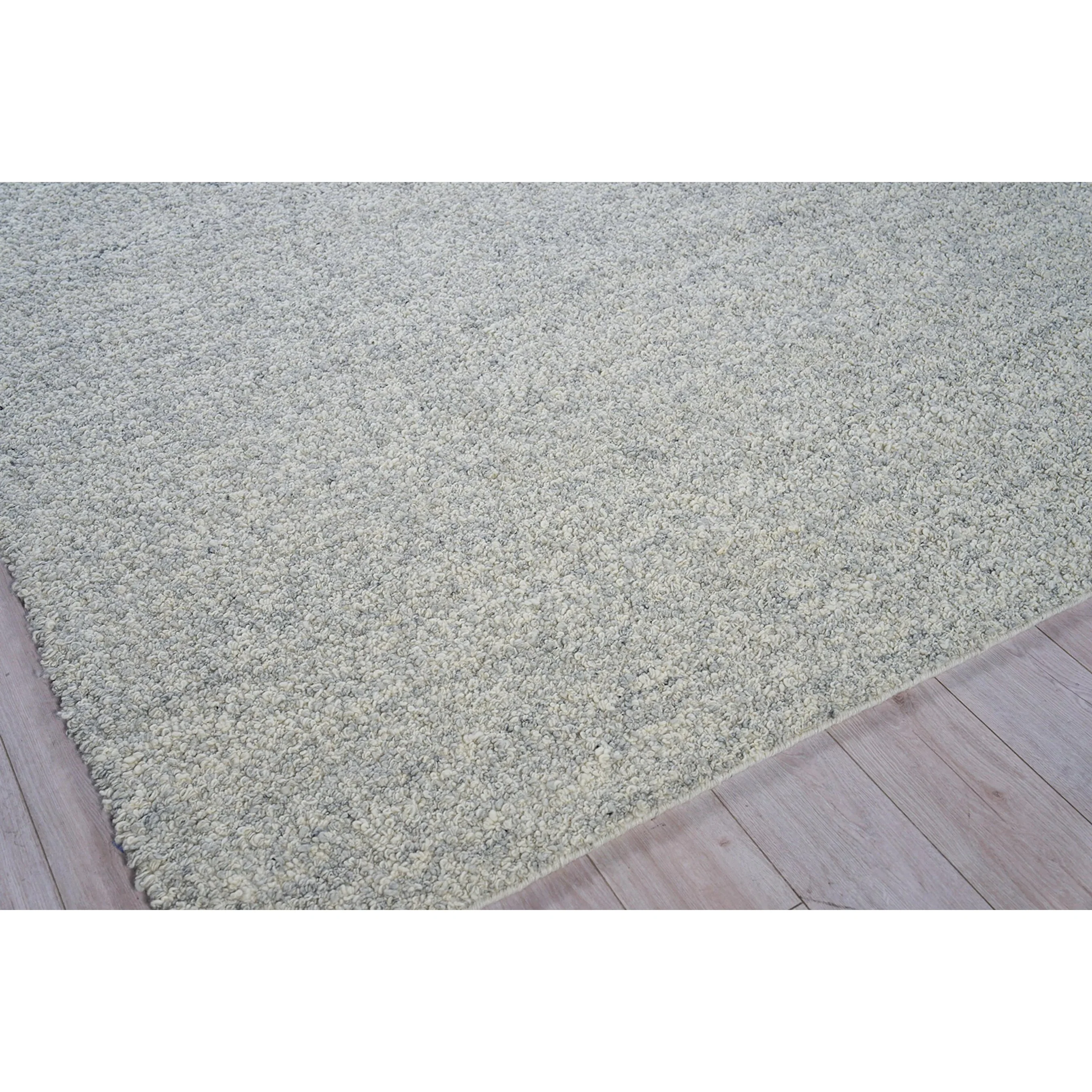 Ferretti Rug - Image 20
