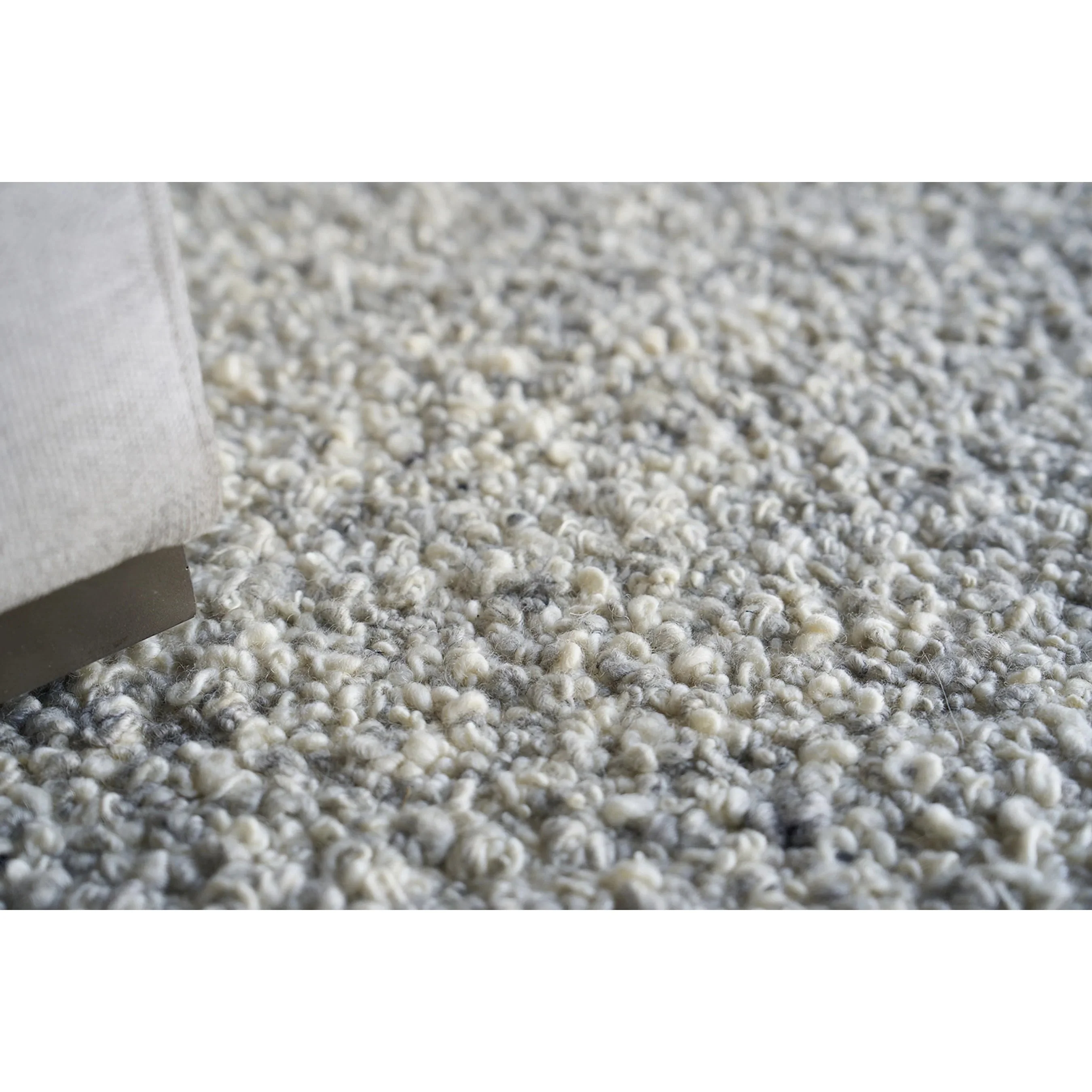 Ferretti Rug - Image 21