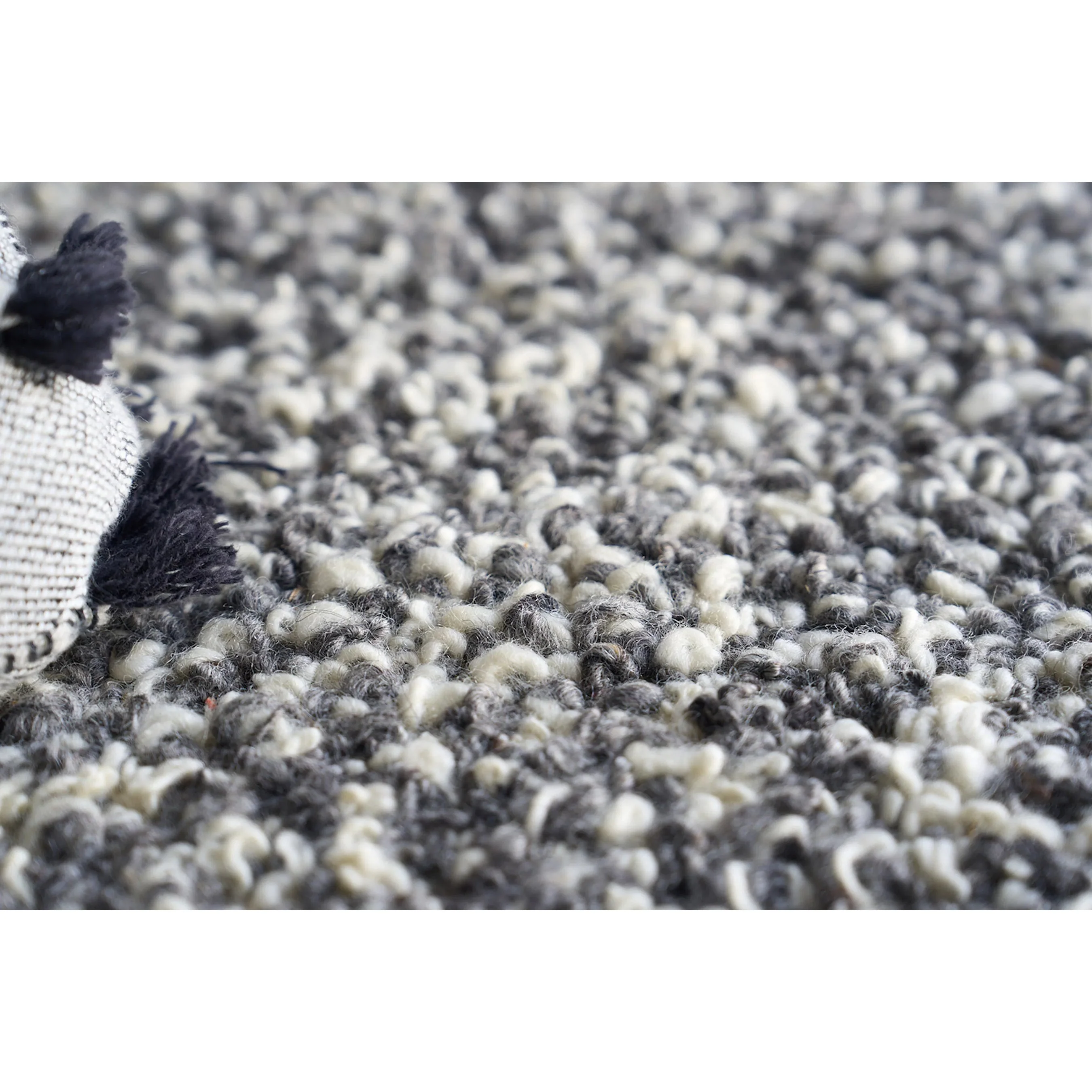 Ferretti Rug - Image 24