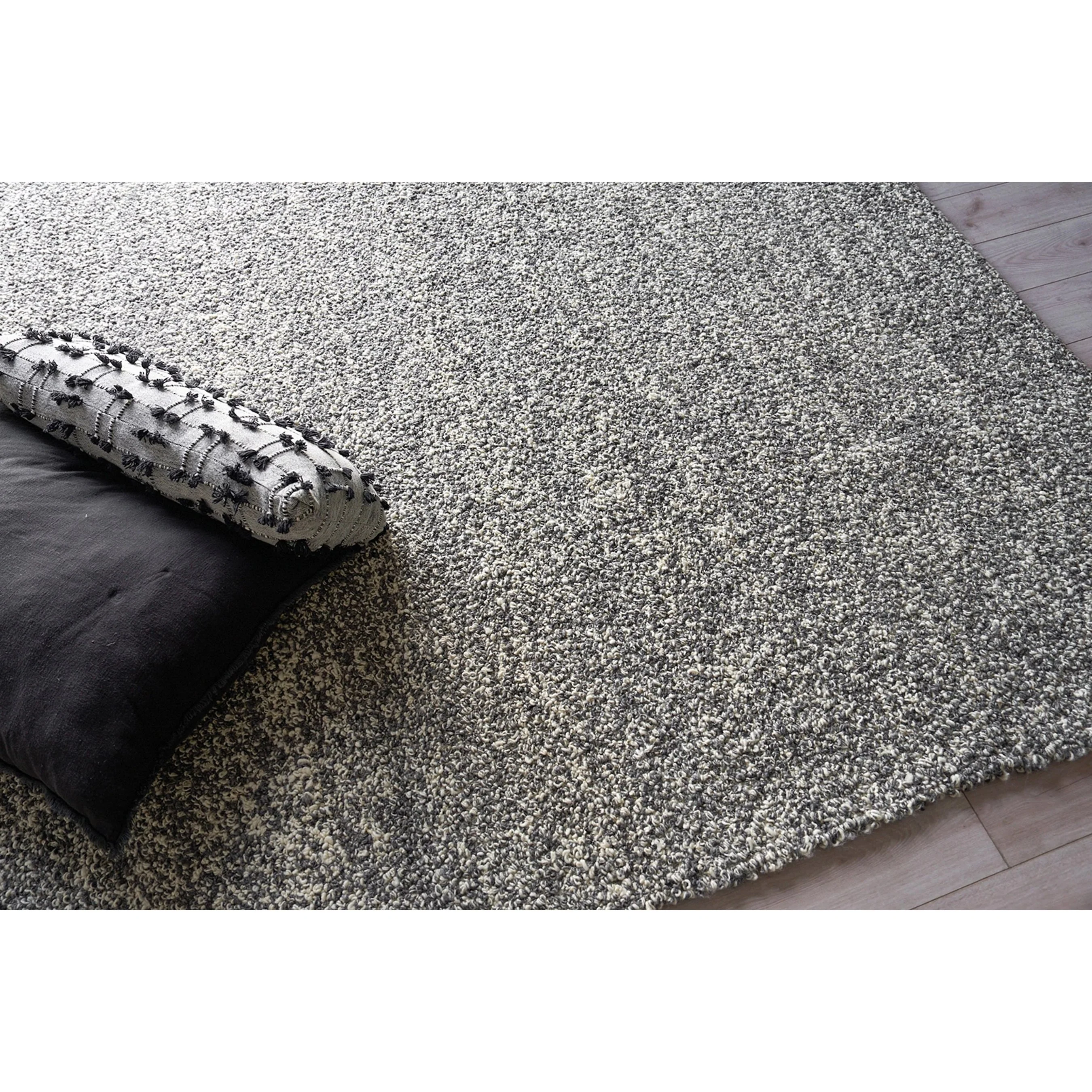 Ferretti Rug - Image 25
