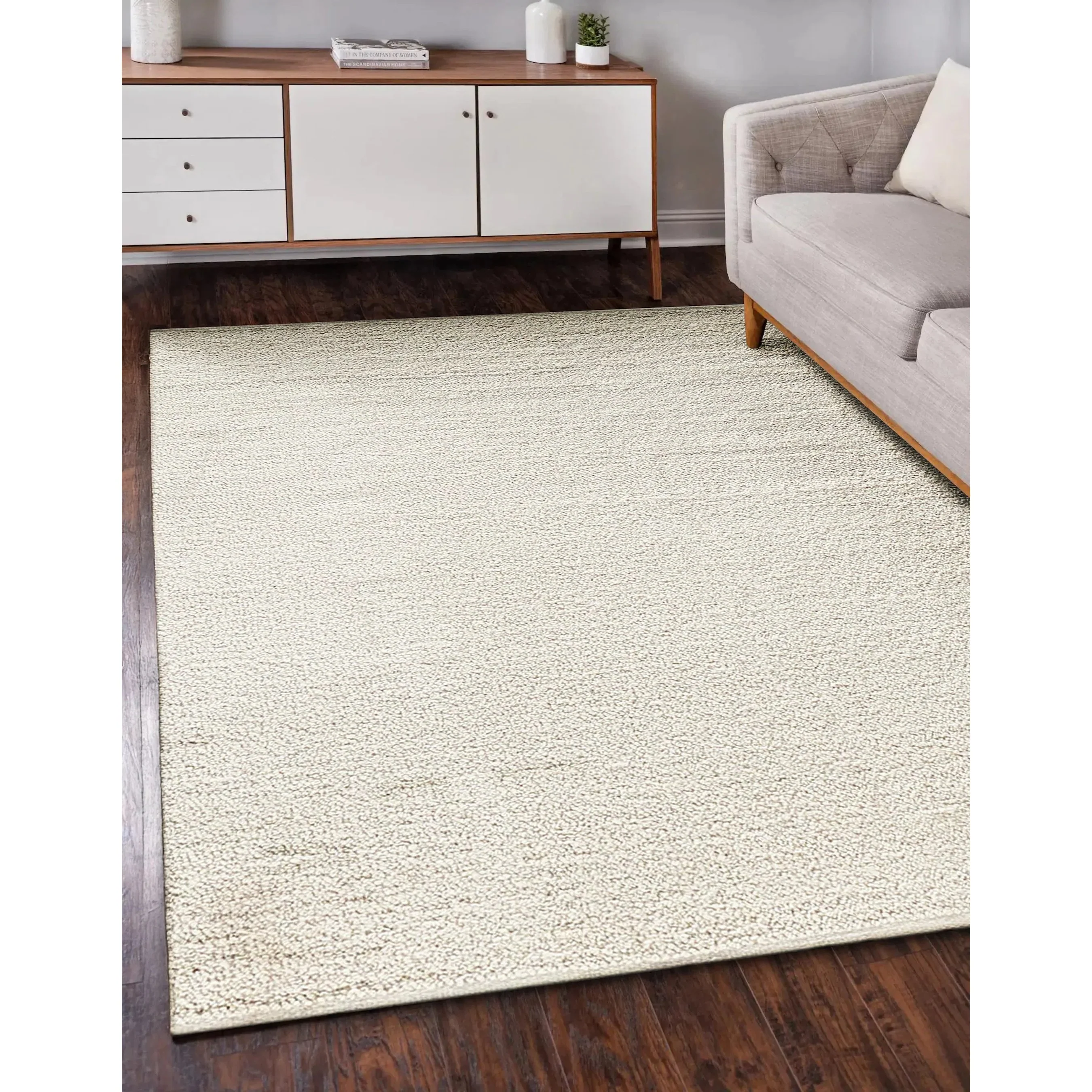 Ferretti Rug - Image 28