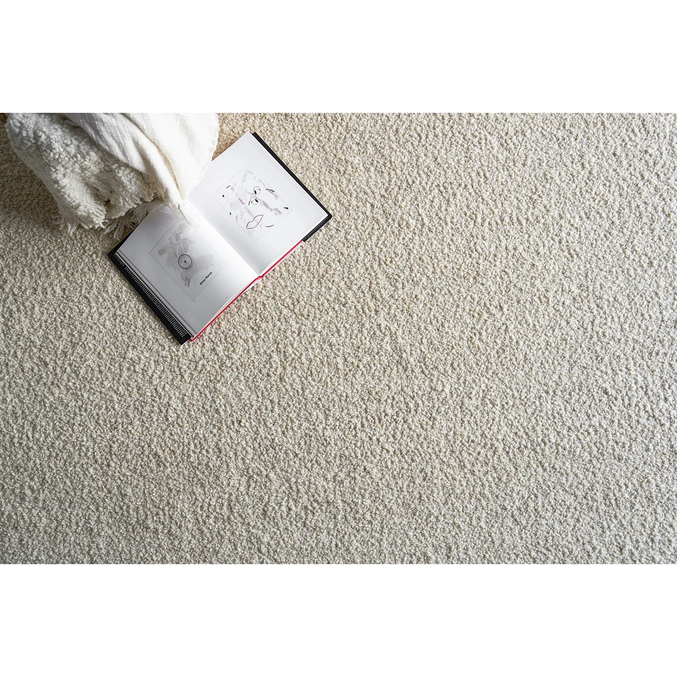 Ferretti Rug - Image 29