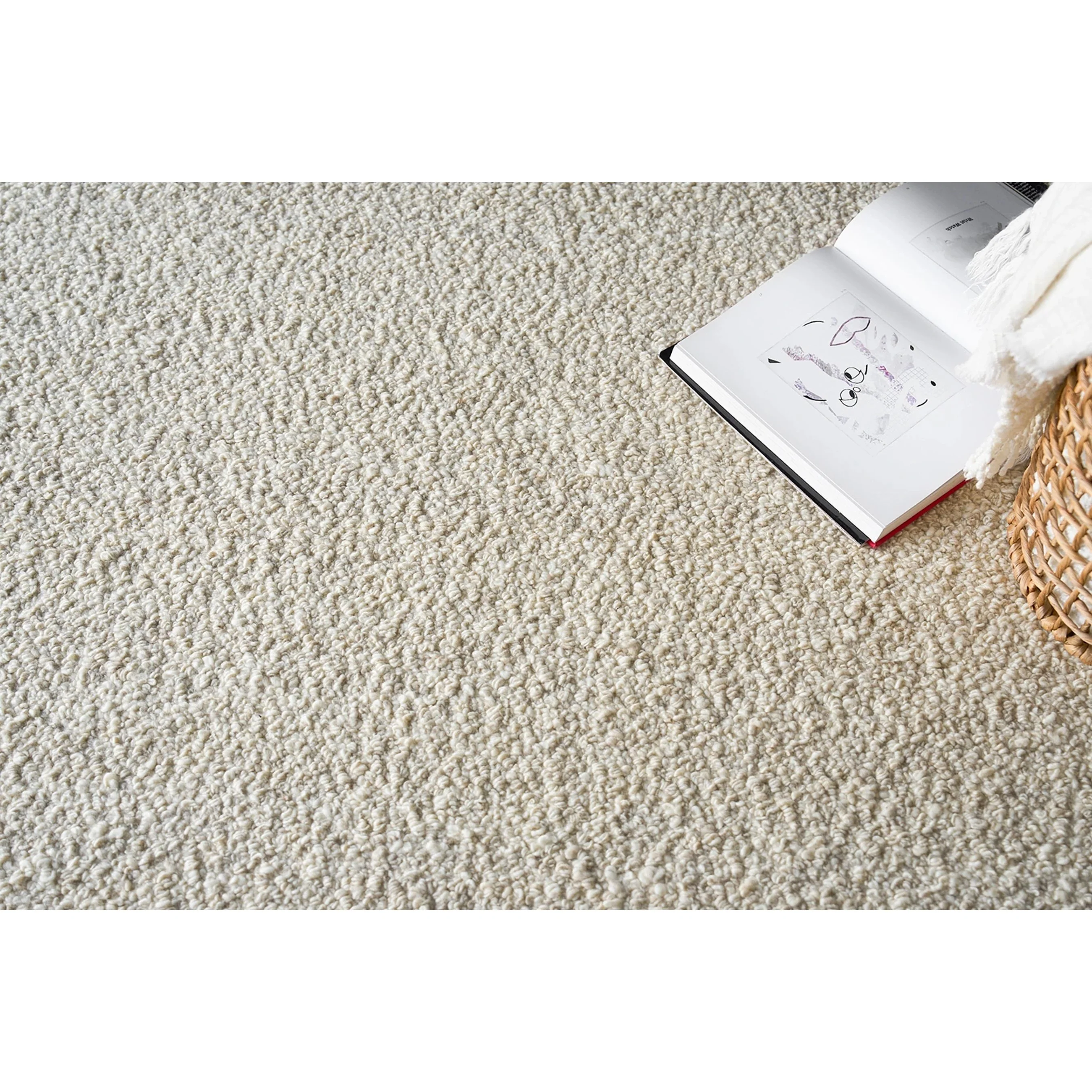 Ferretti Rug - Image 30