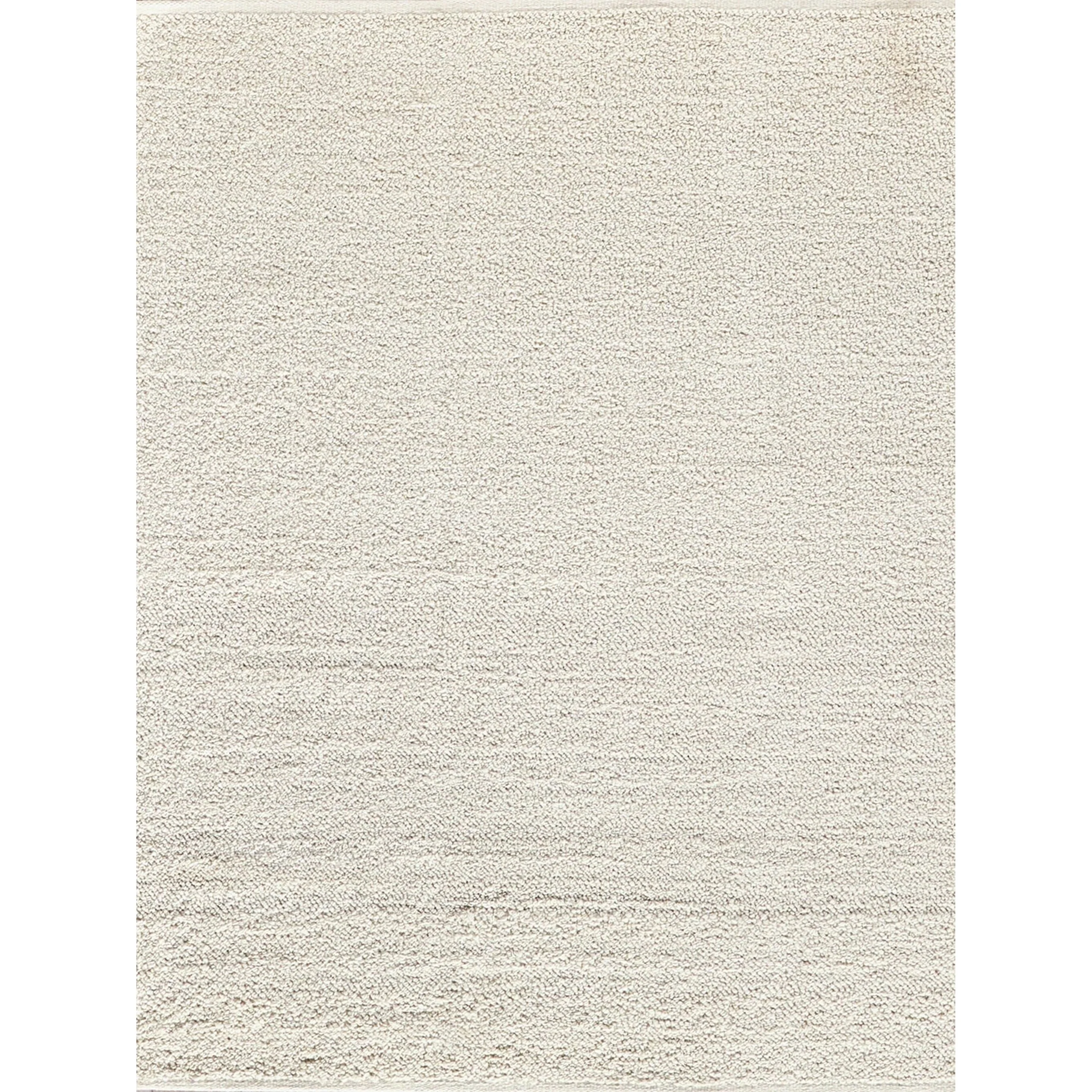 Ferretti Rug - Image 5