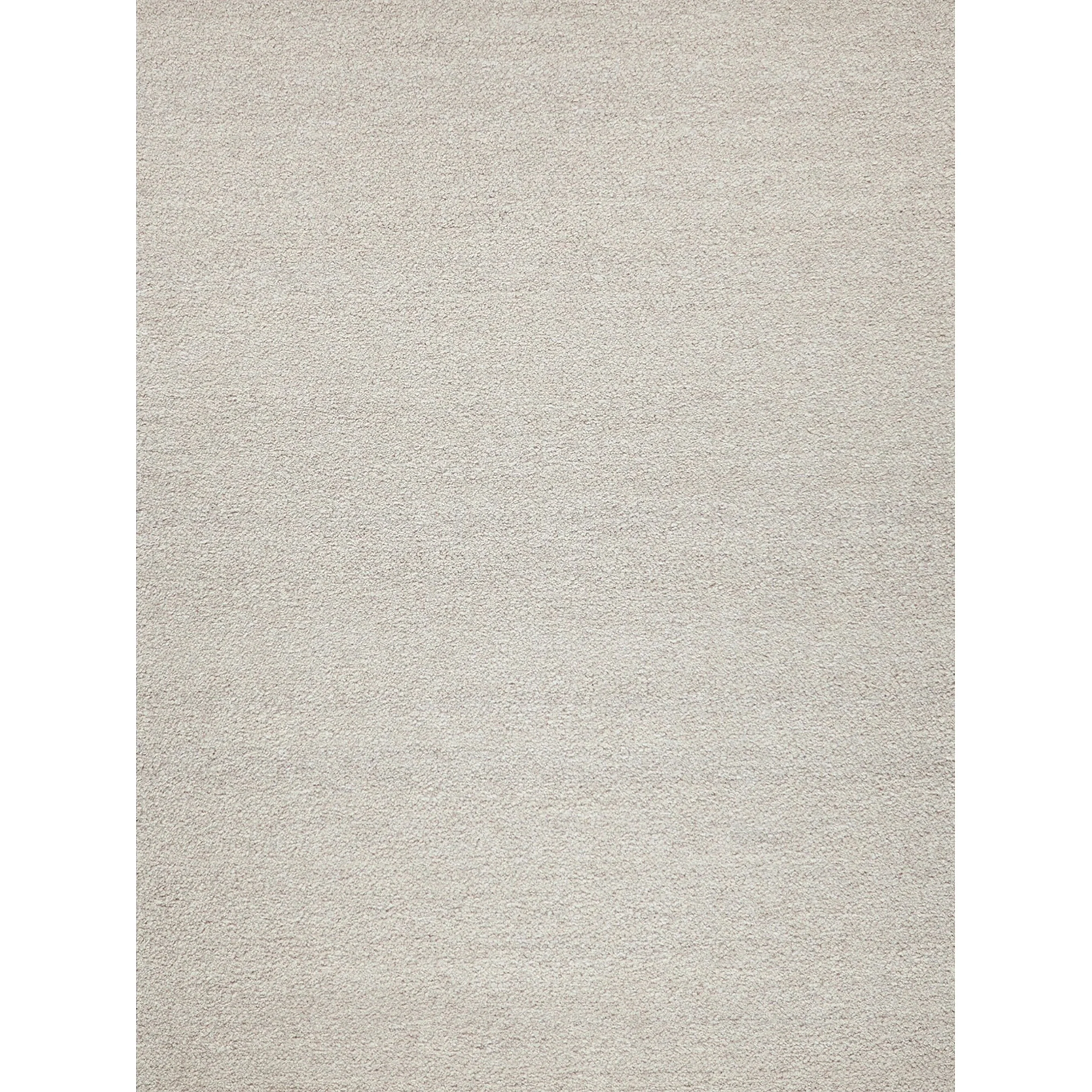 Ferretti Rug - Image 6