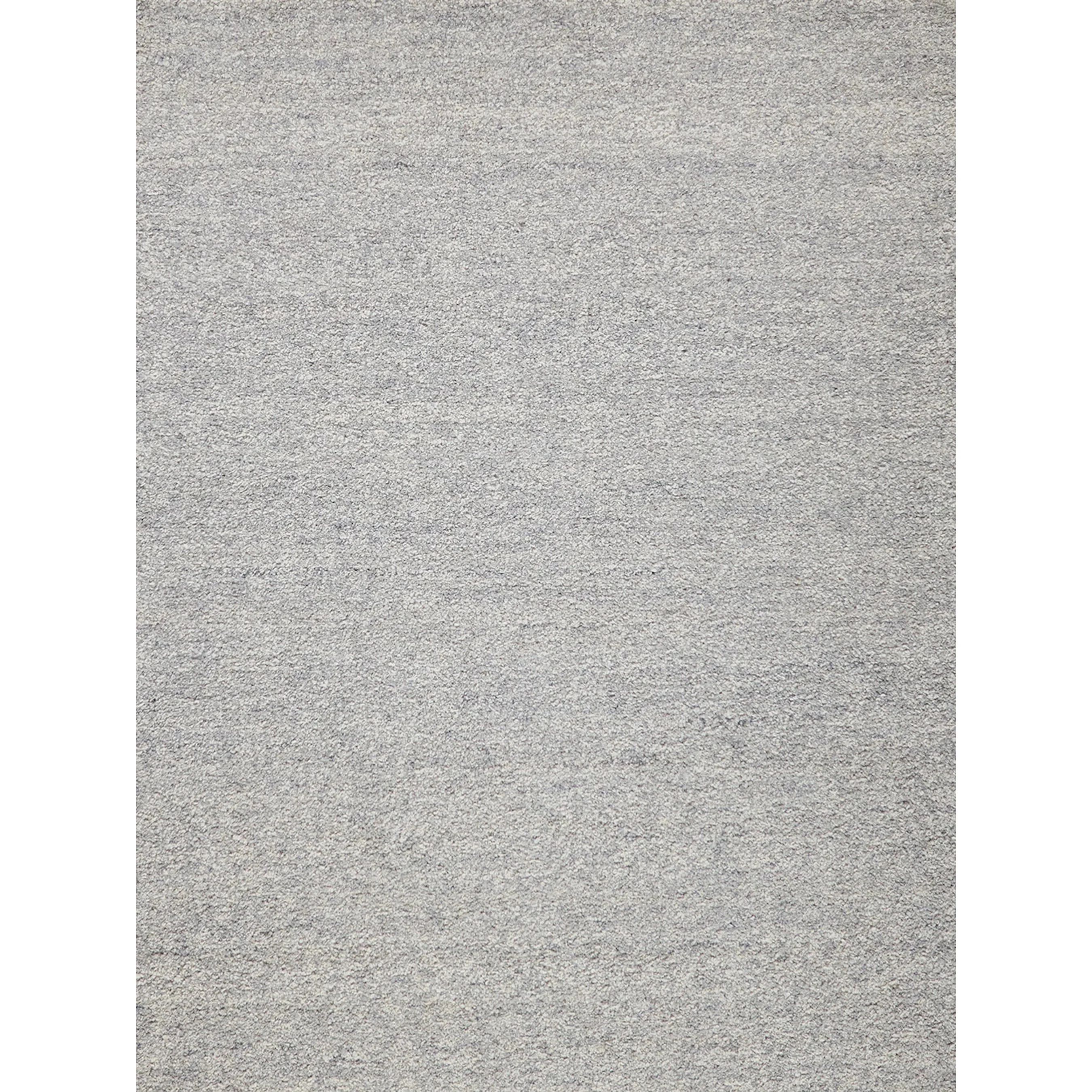 Ferretti Rug - Image 8