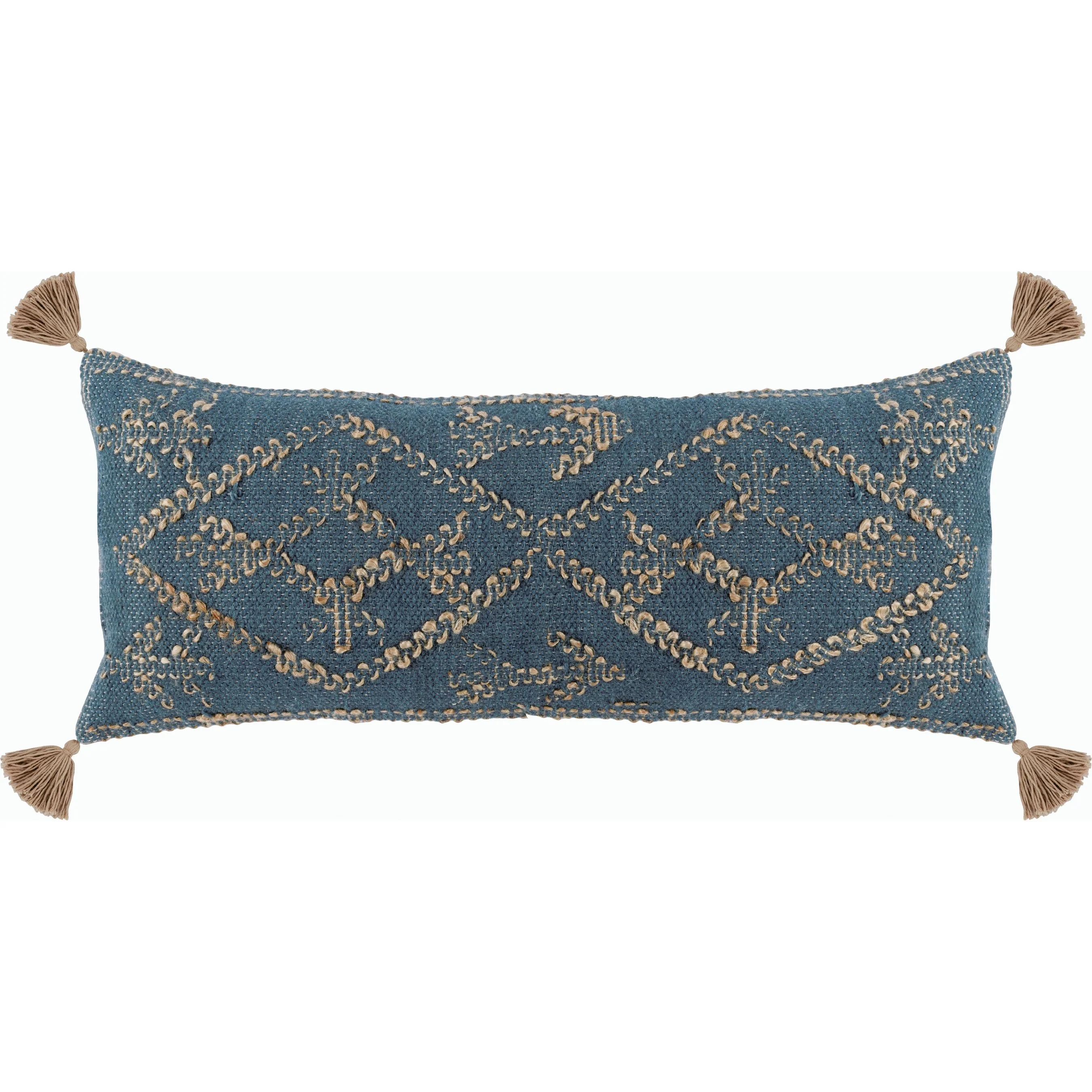Ferri Throw Pillow - Image 2