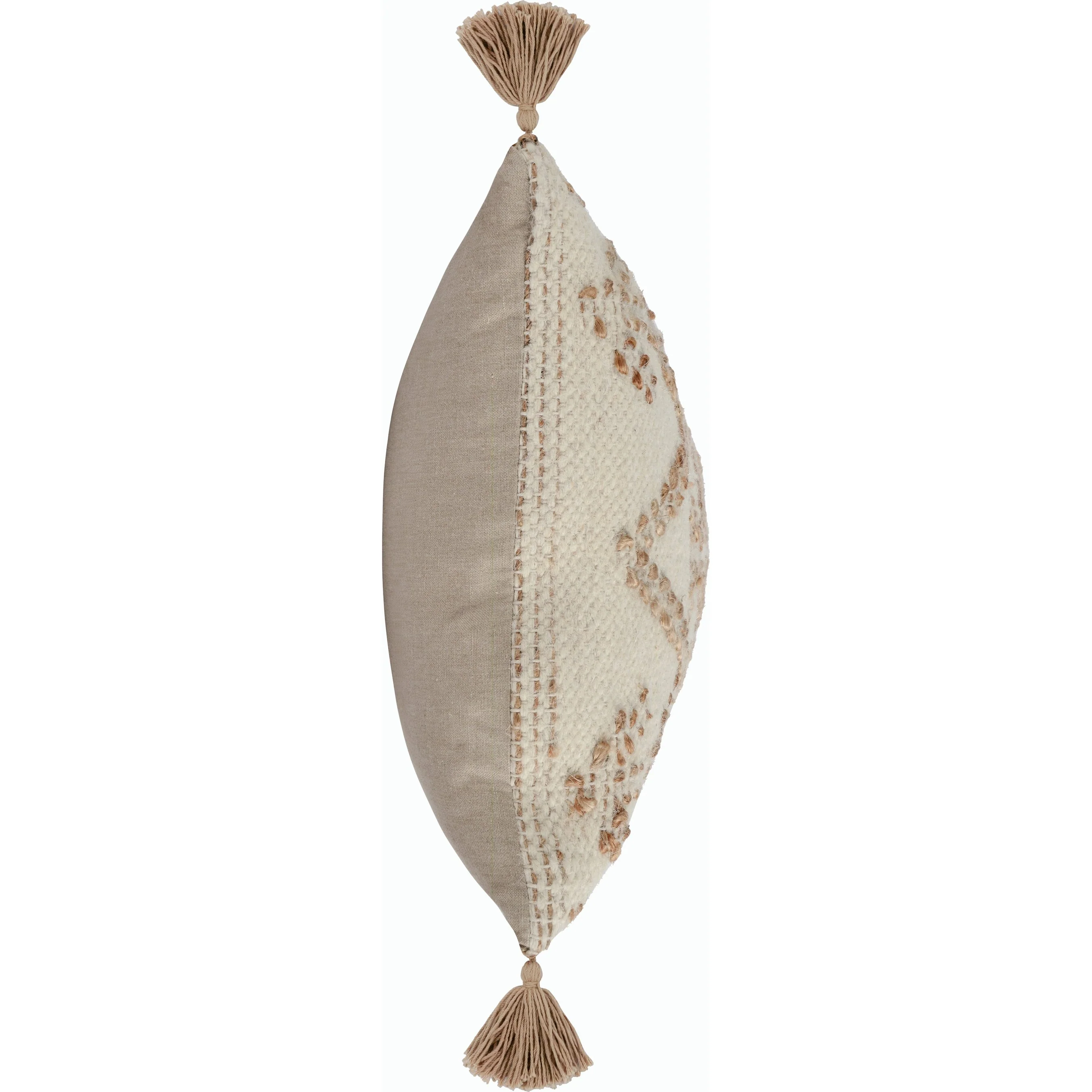 Ferri Throw Pillow - Image 4