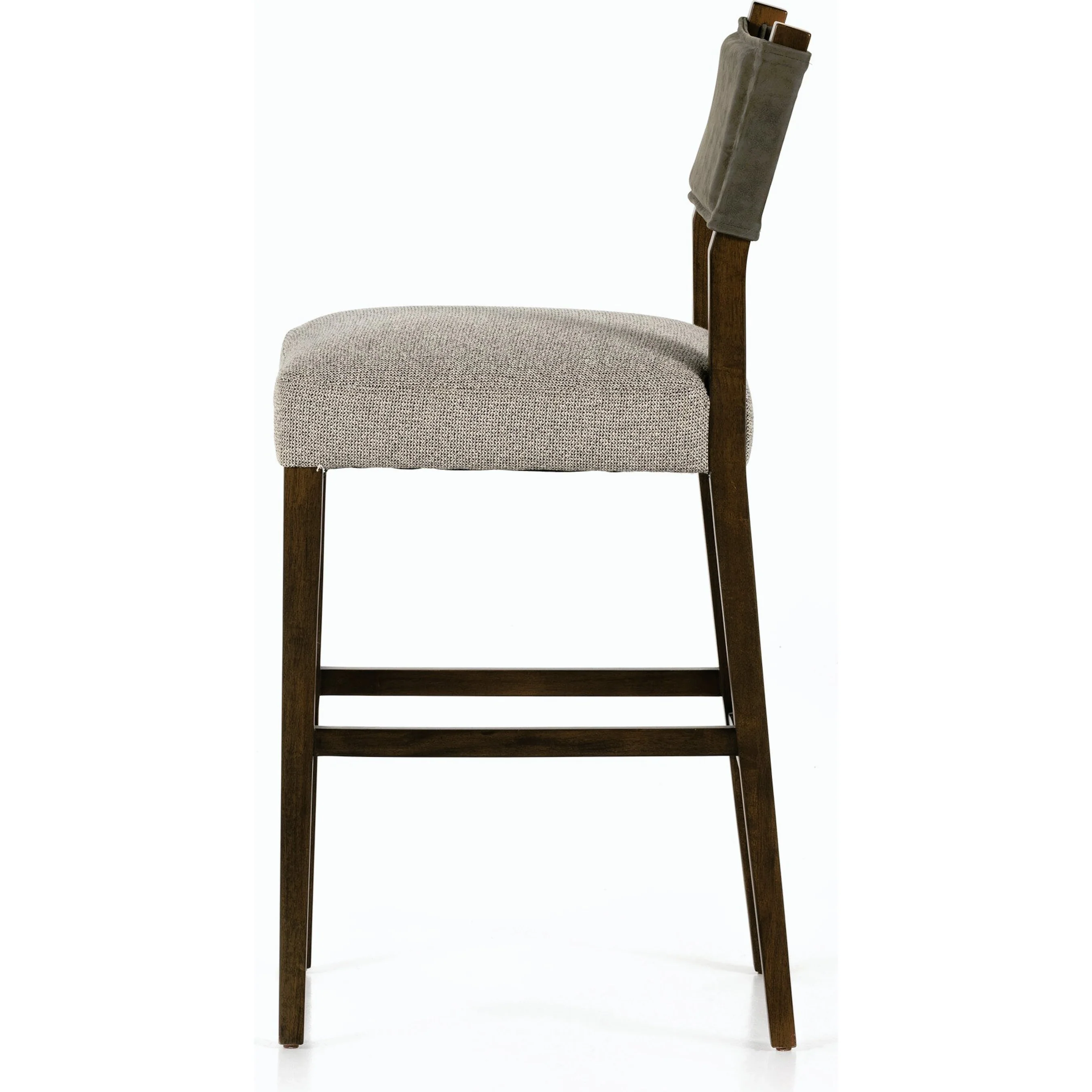 Ferris Bar Stool - Image 10