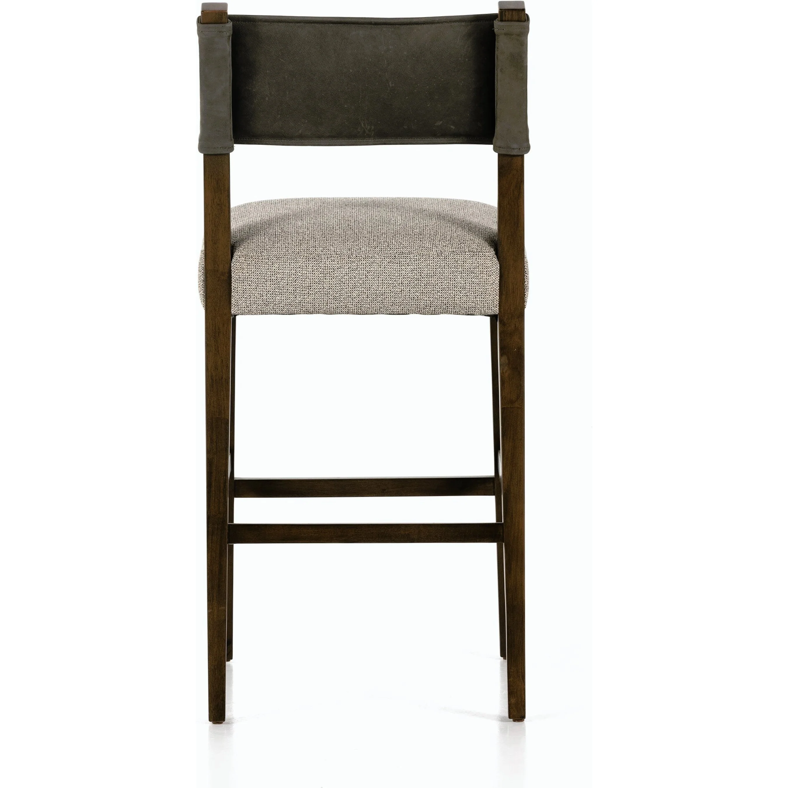 Ferris Bar Stool - Image 11
