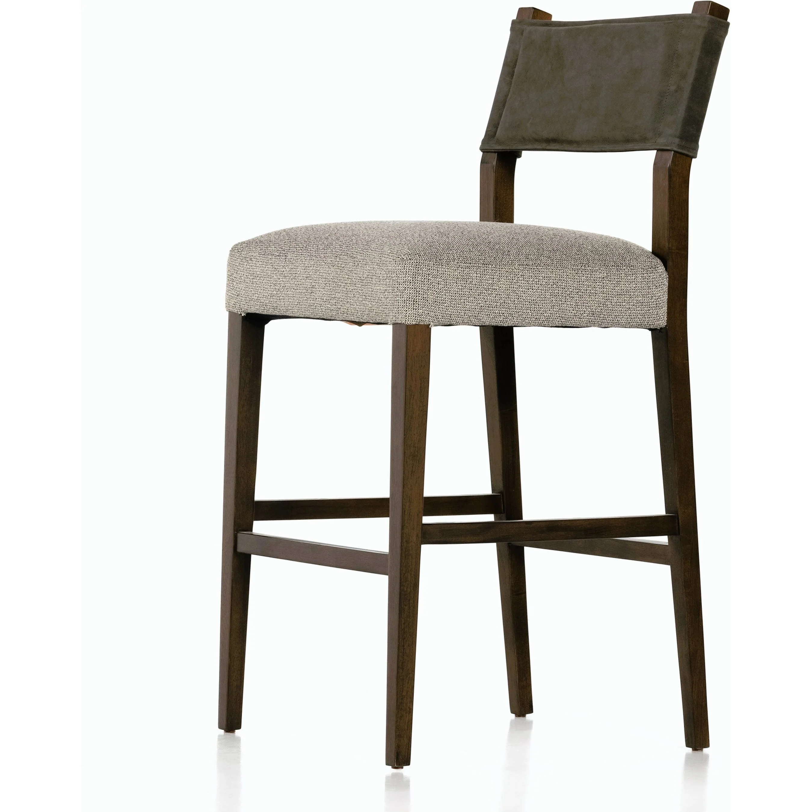 Ferris Bar Stool - Image 12