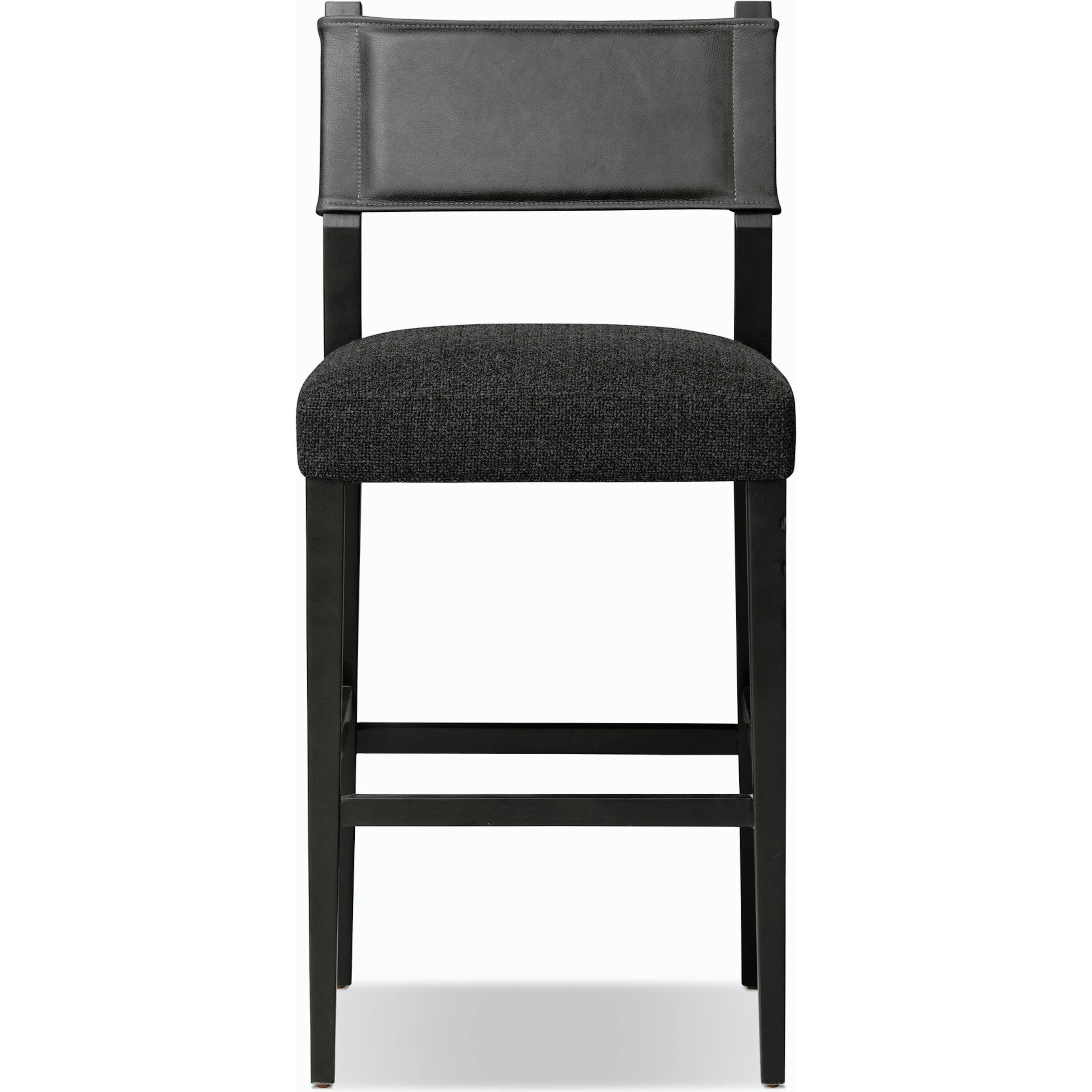 Ferris Bar Stool - Image 13