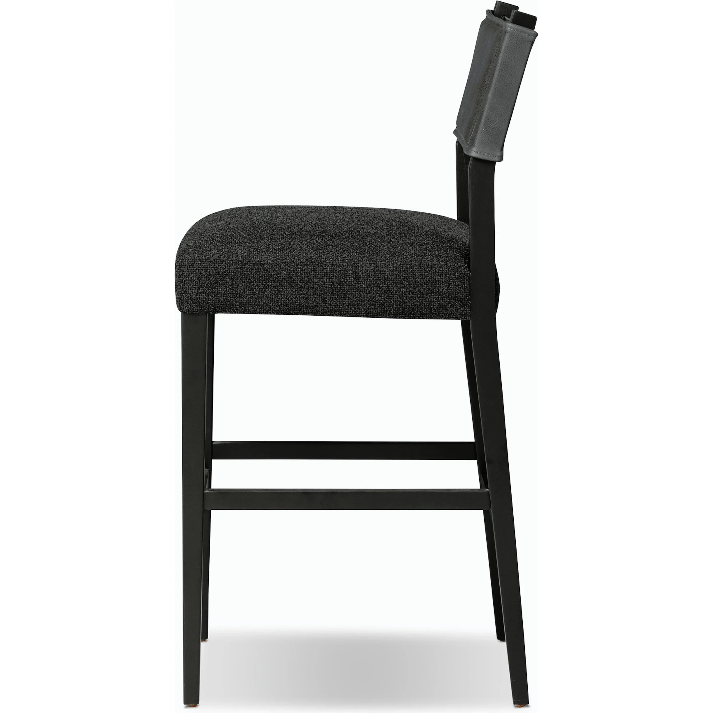 Ferris Bar Stool - Image 14