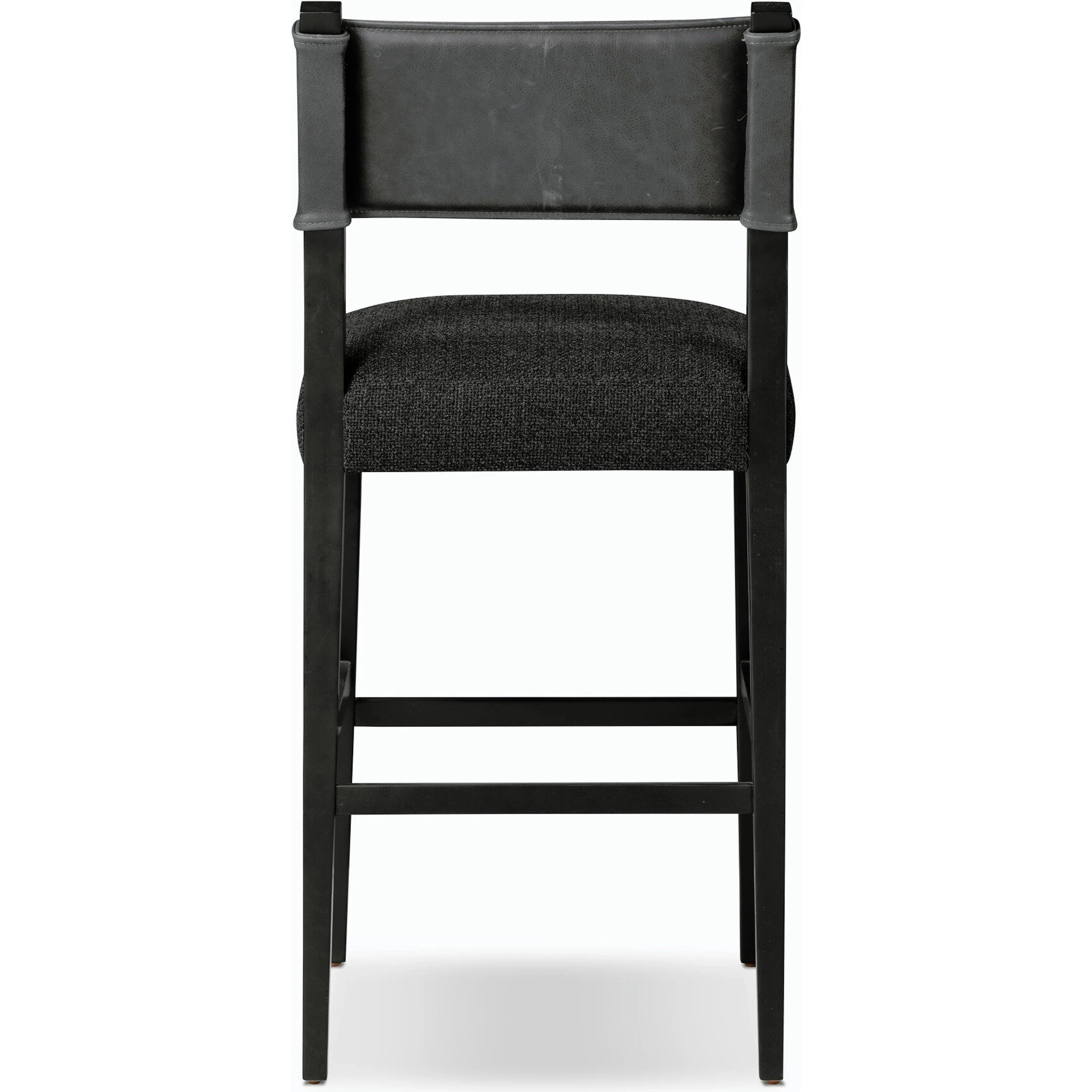 Ferris Bar Stool - Image 15