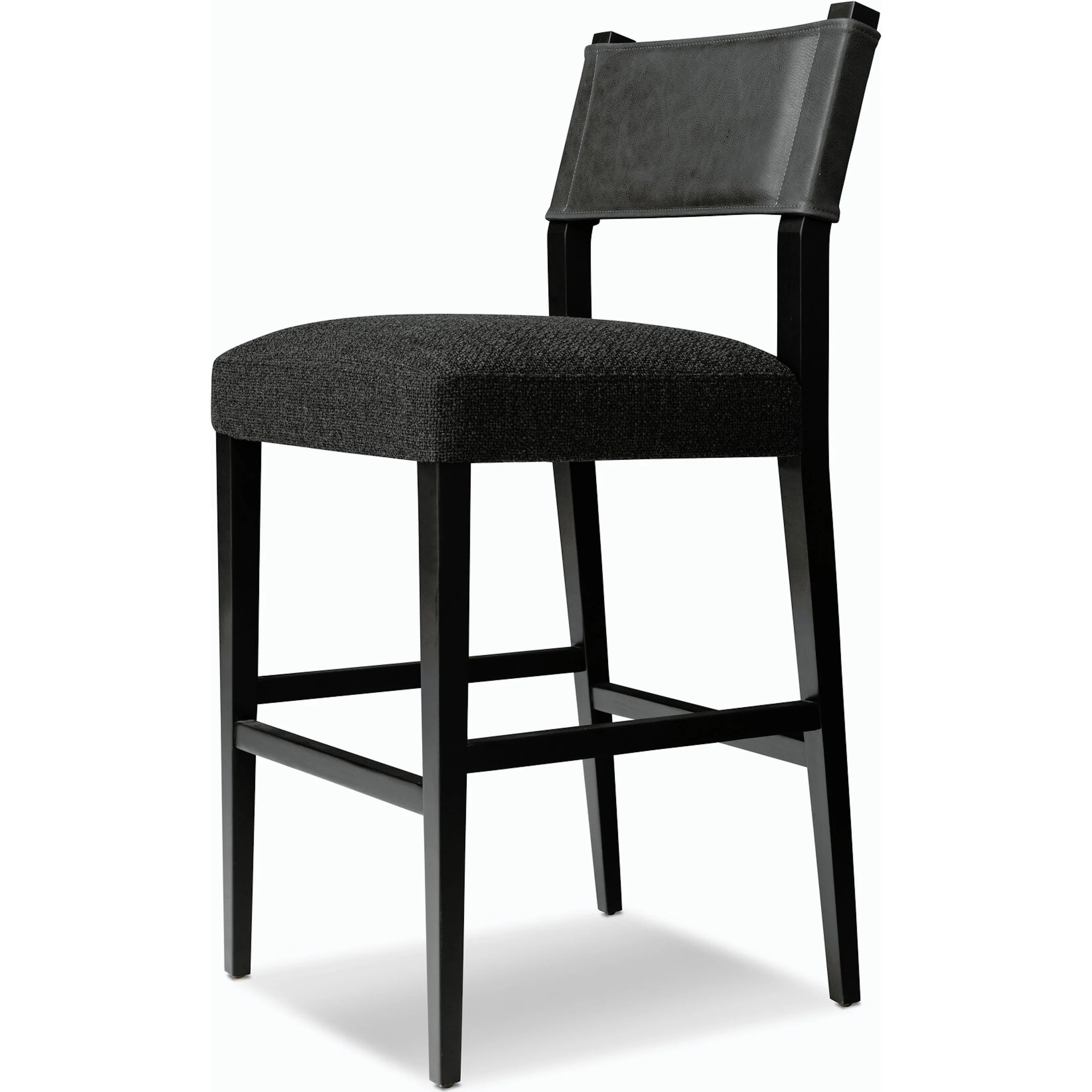 Ferris Bar Stool - Image 16