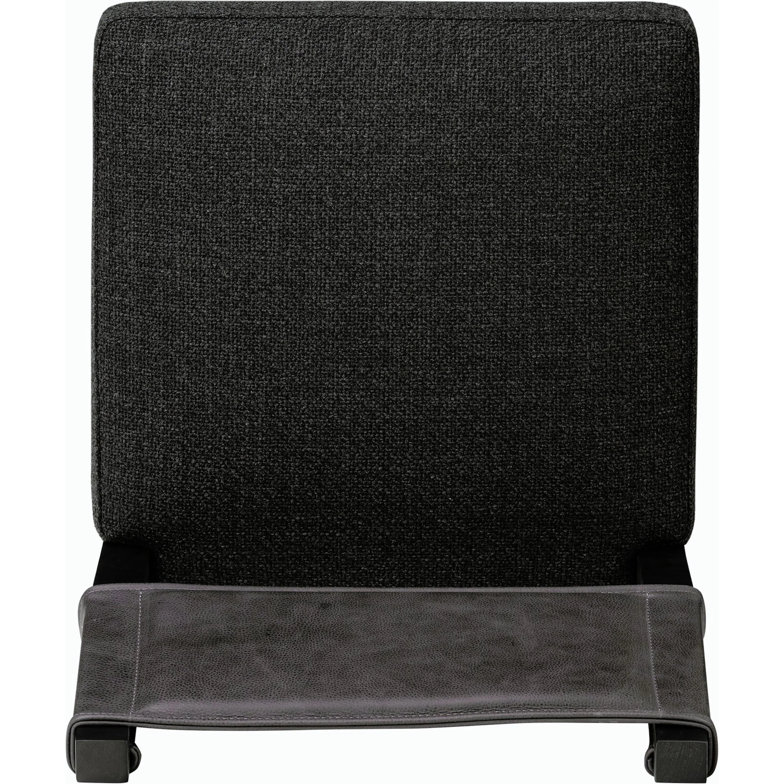 Ferris Bar Stool - Image 17