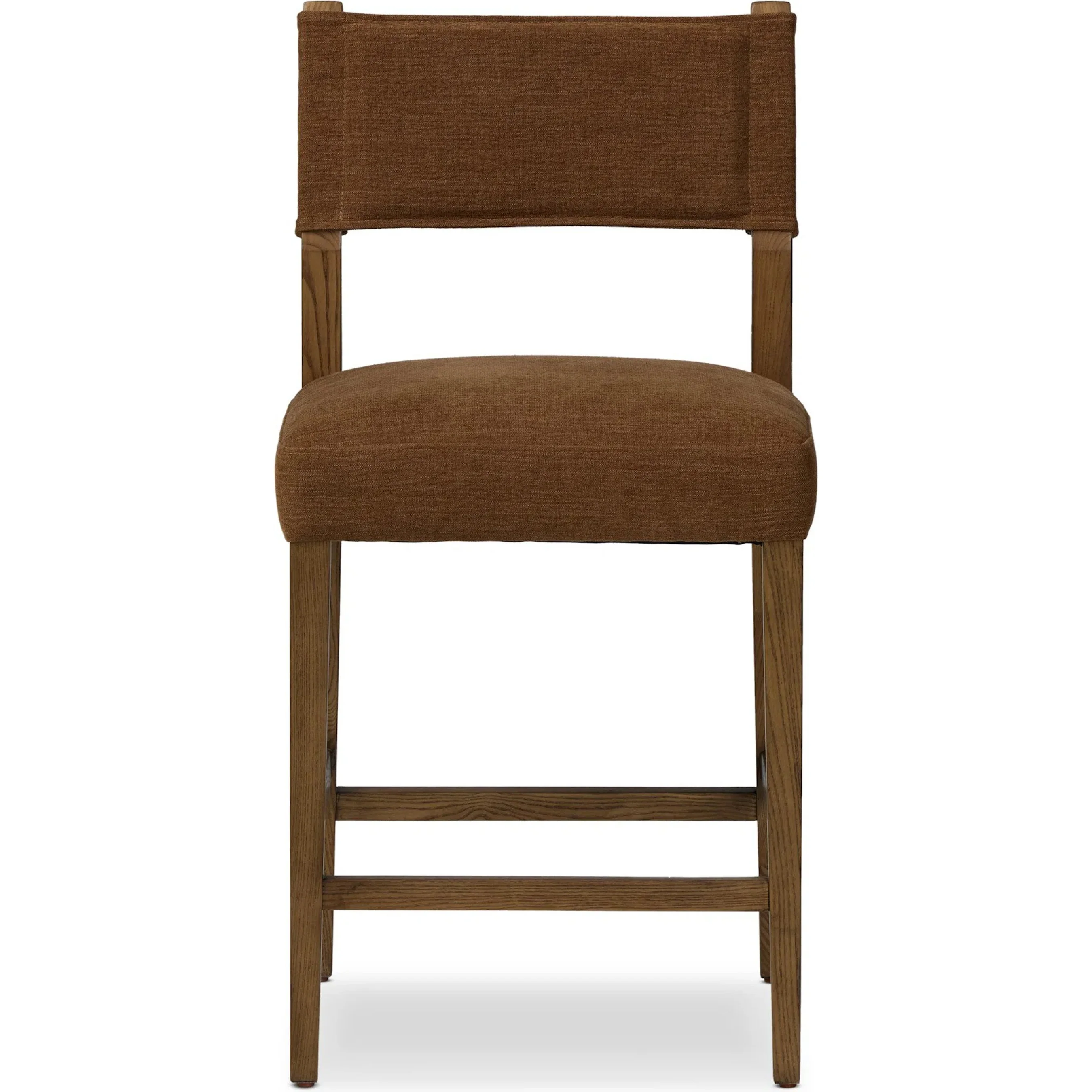 Ferris Bar Stool - Image 18