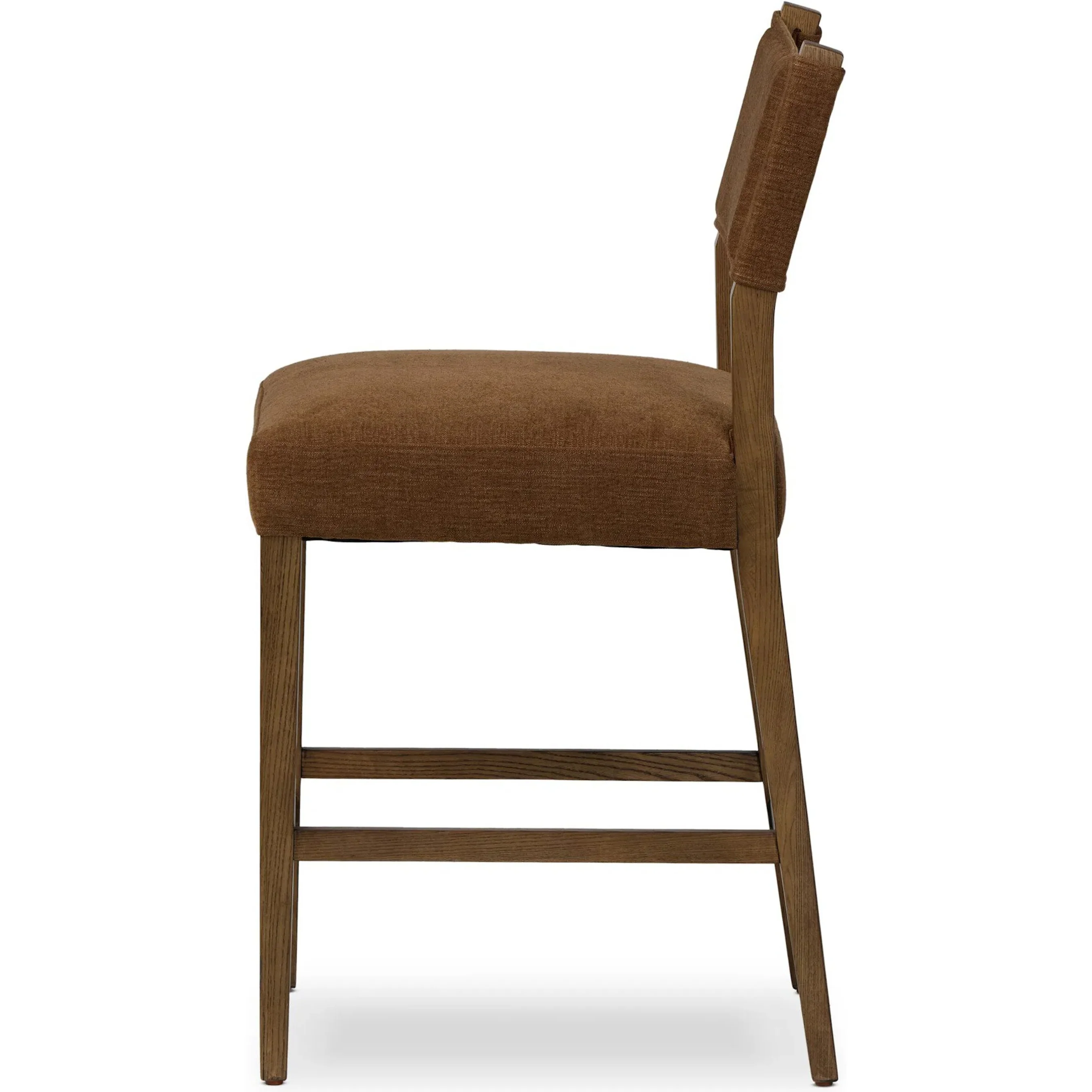 Ferris Bar Stool - Image 19