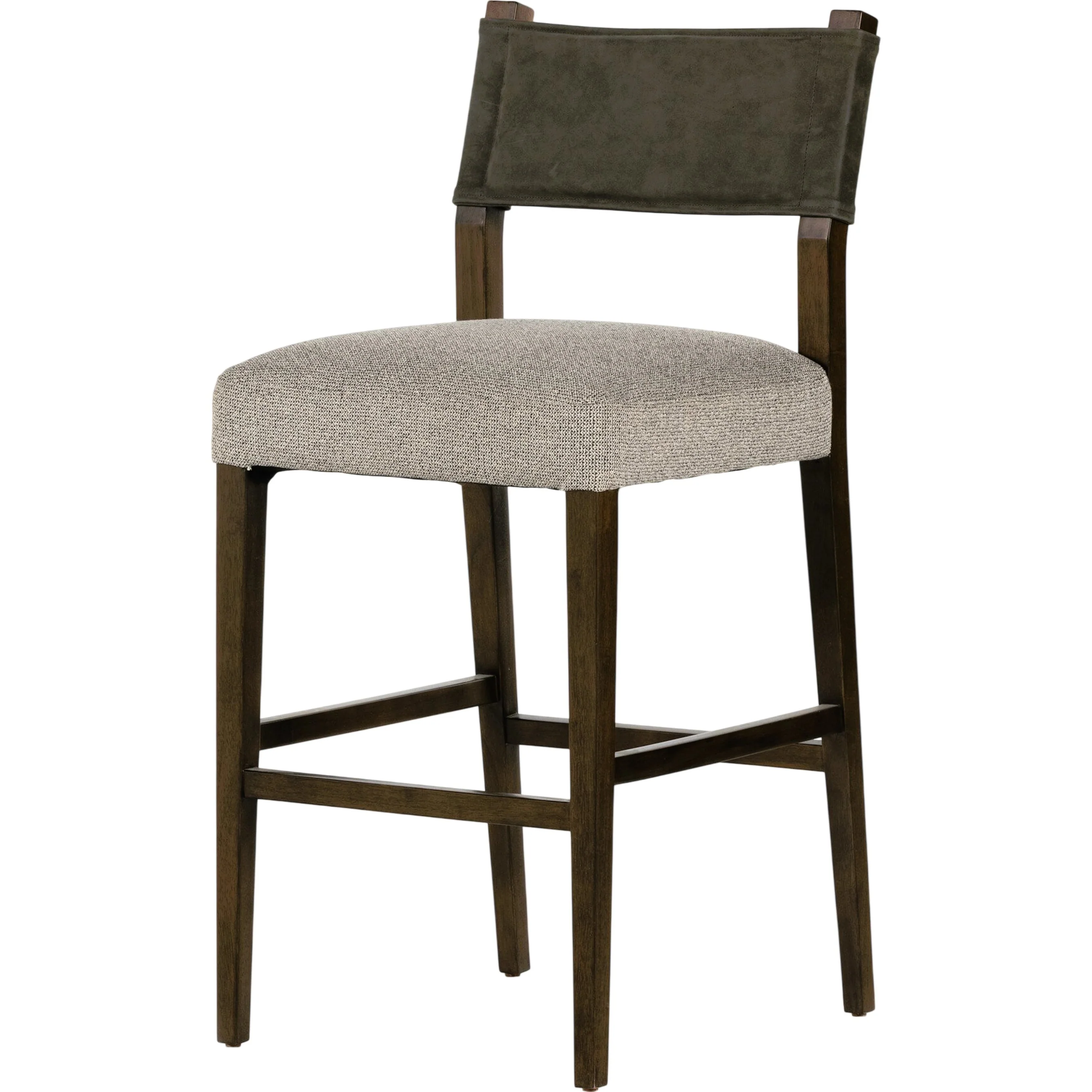 Ferris Bar Stool - Image 2