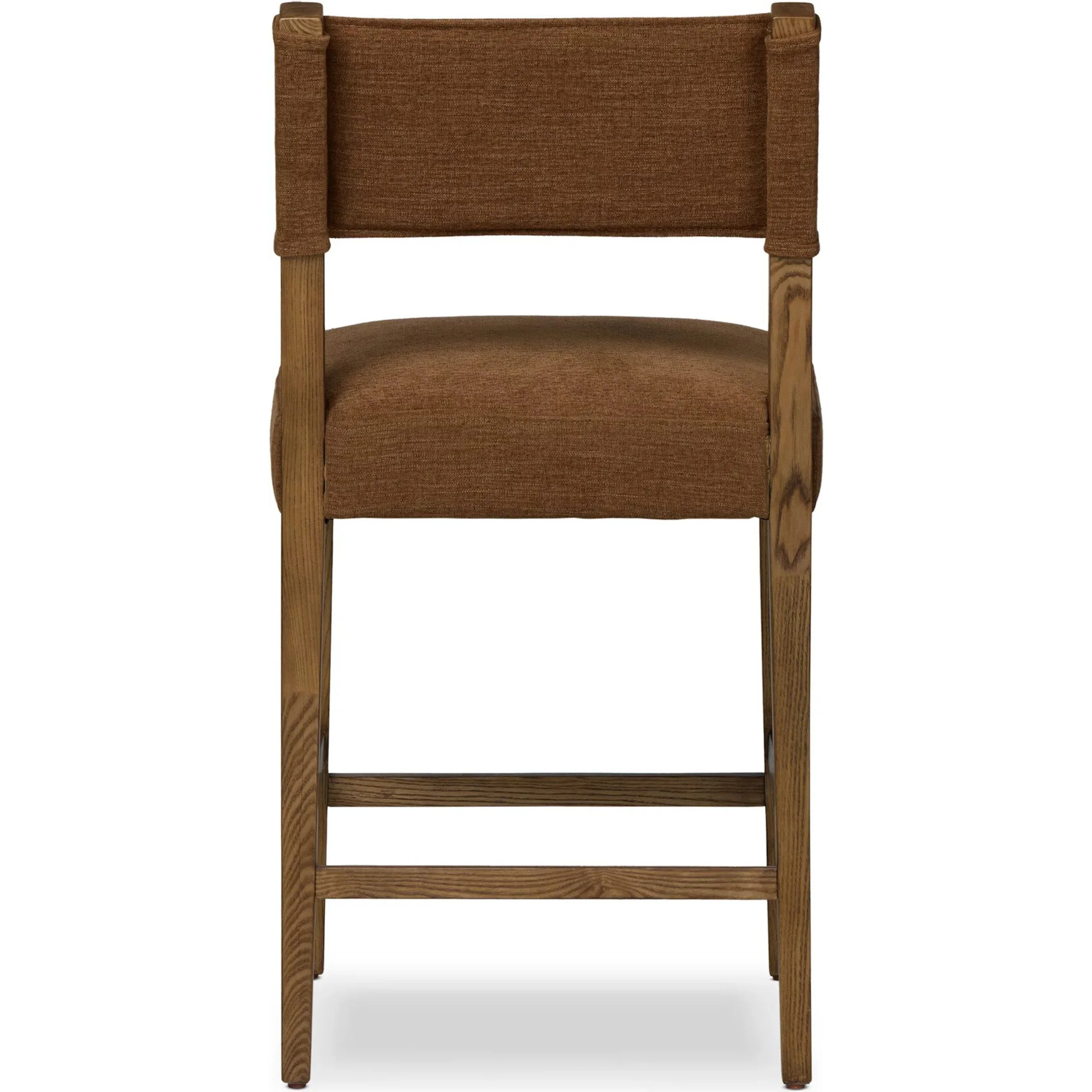 Ferris Bar Stool - Image 20