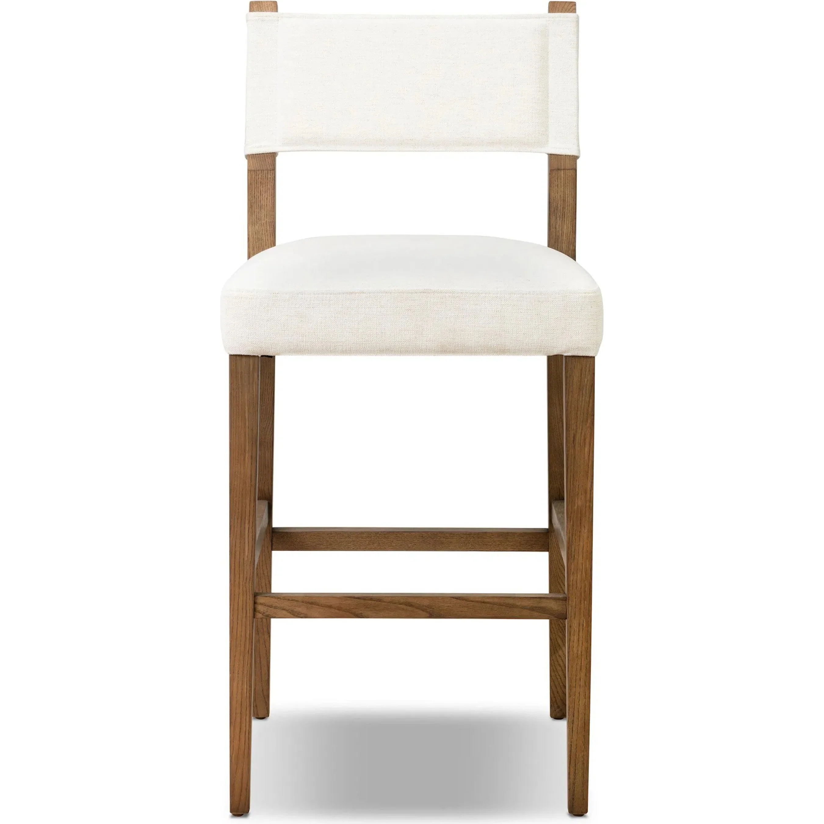 Ferris Bar Stool - Image 21
