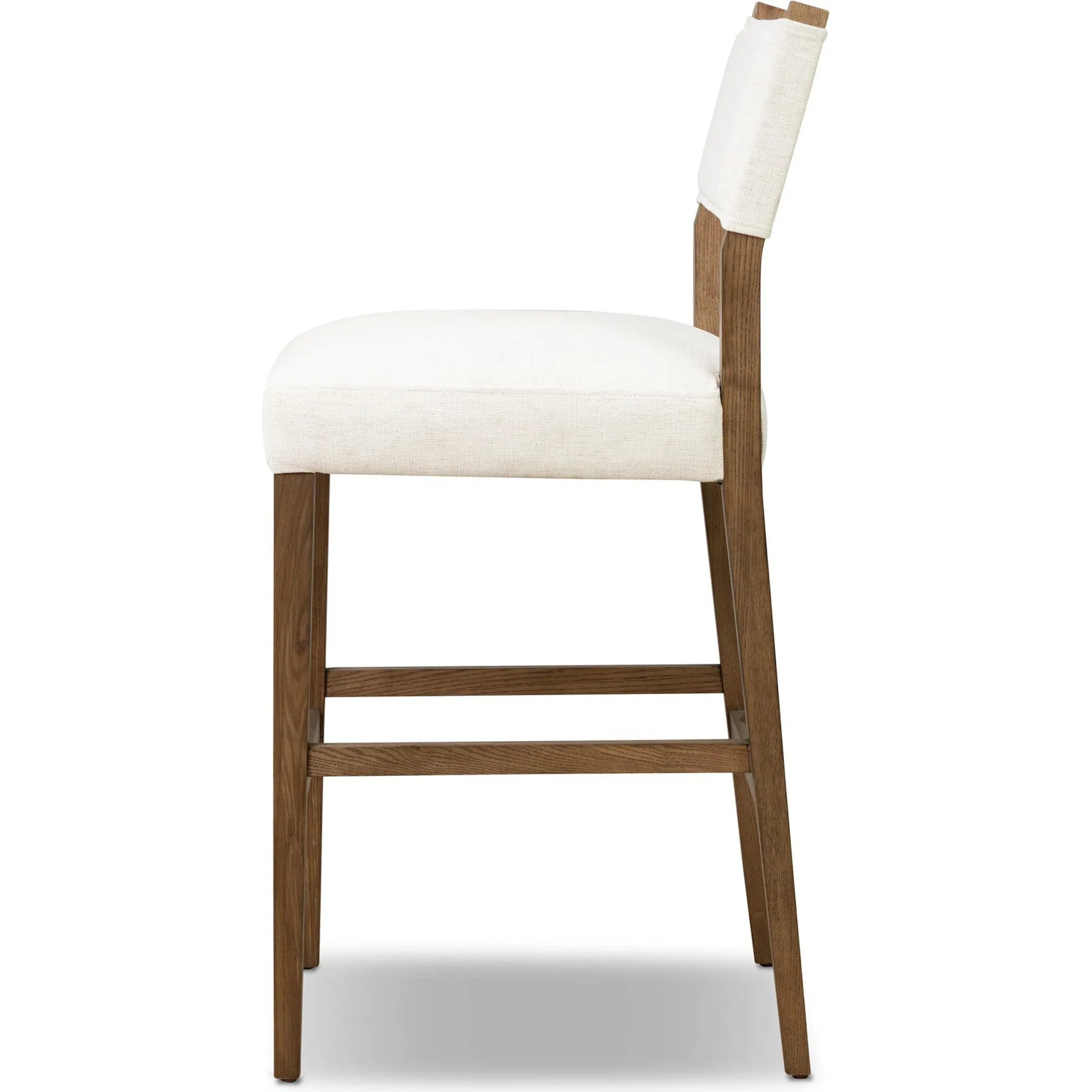 Ferris Bar Stool - Image 22