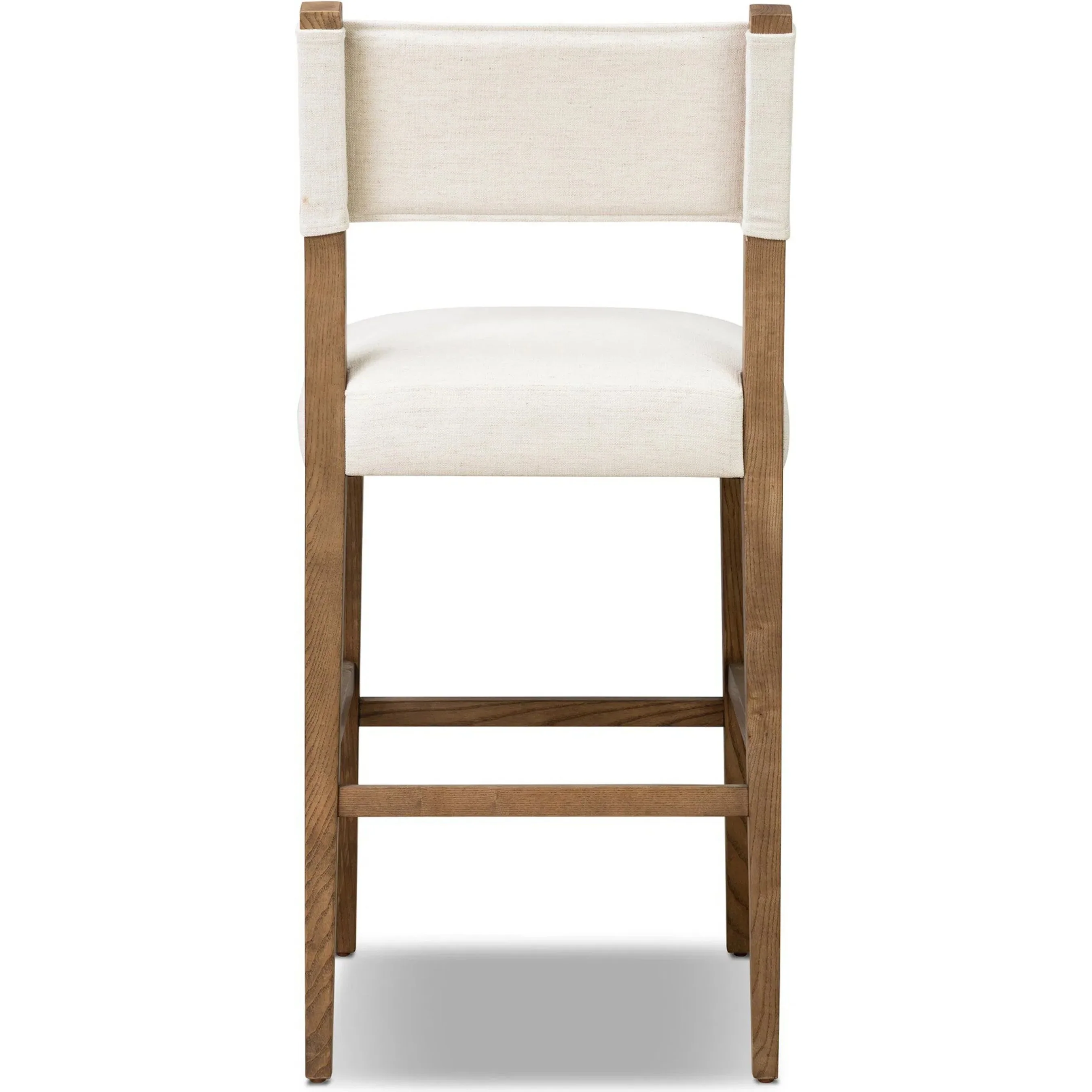 Ferris Bar Stool - Image 23