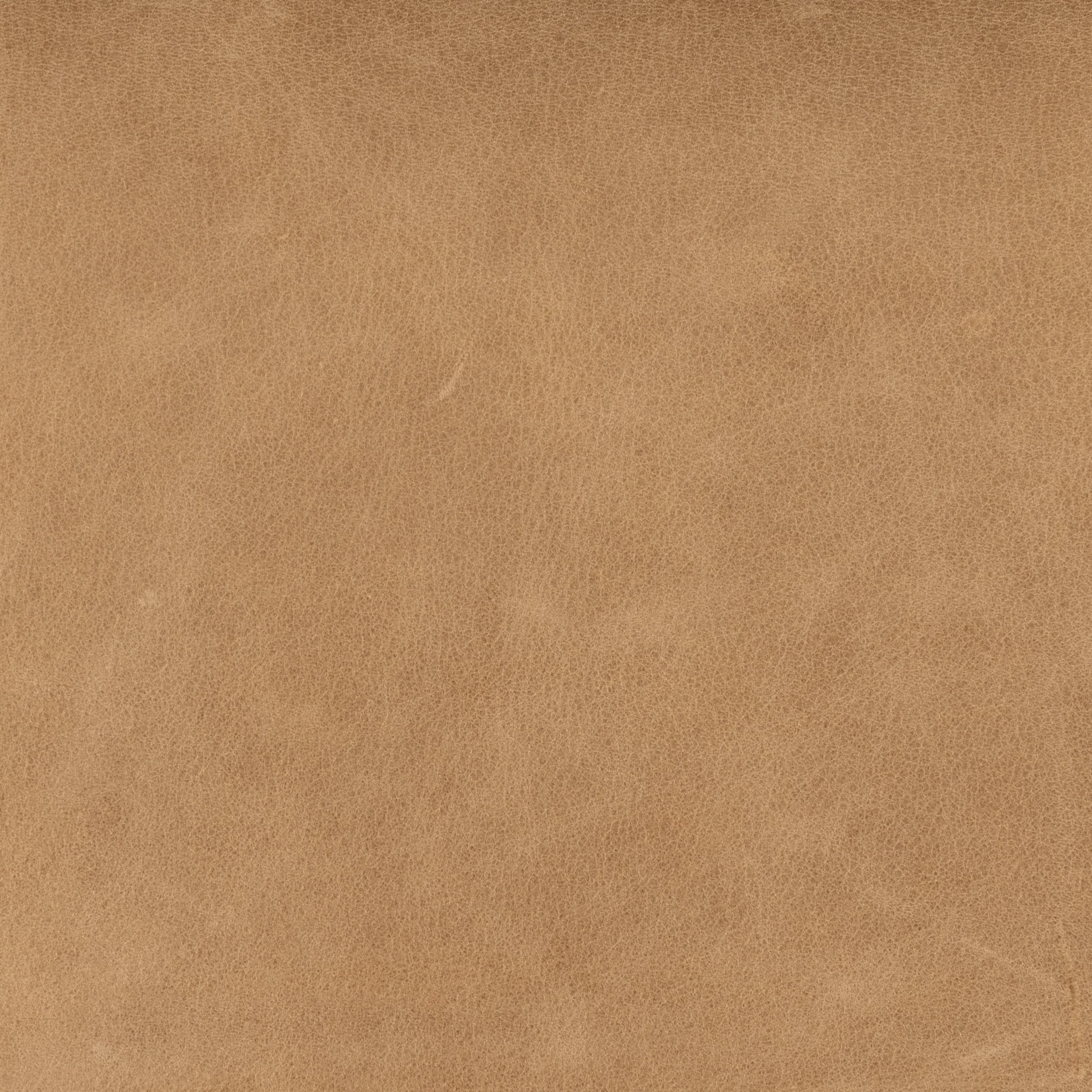 Ferris Bar Stool - Image 24