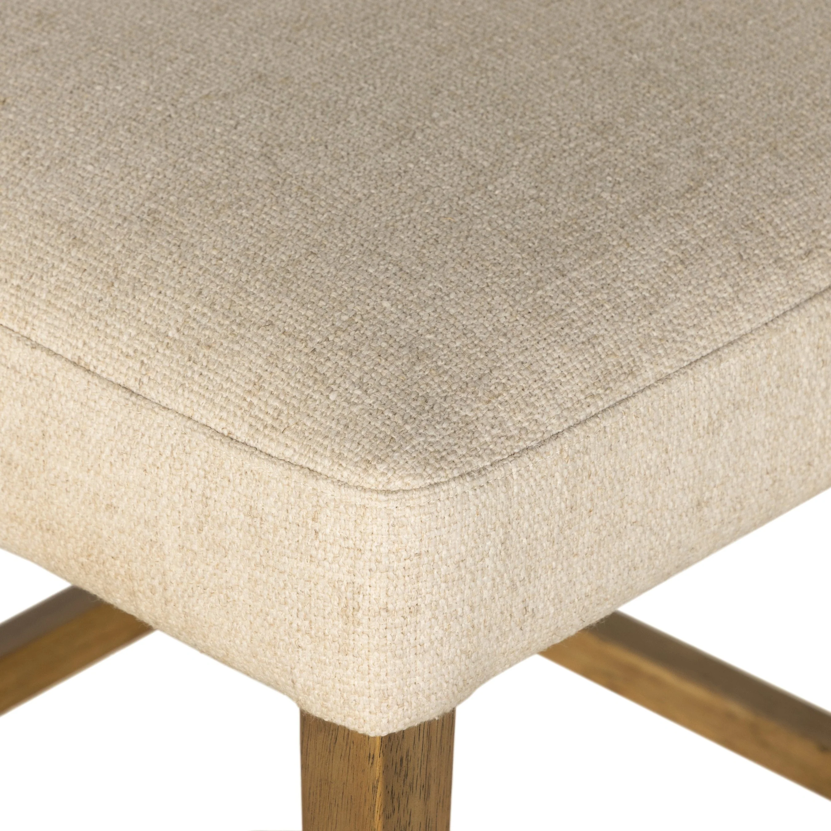 Ferris Bar Stool - Image 26