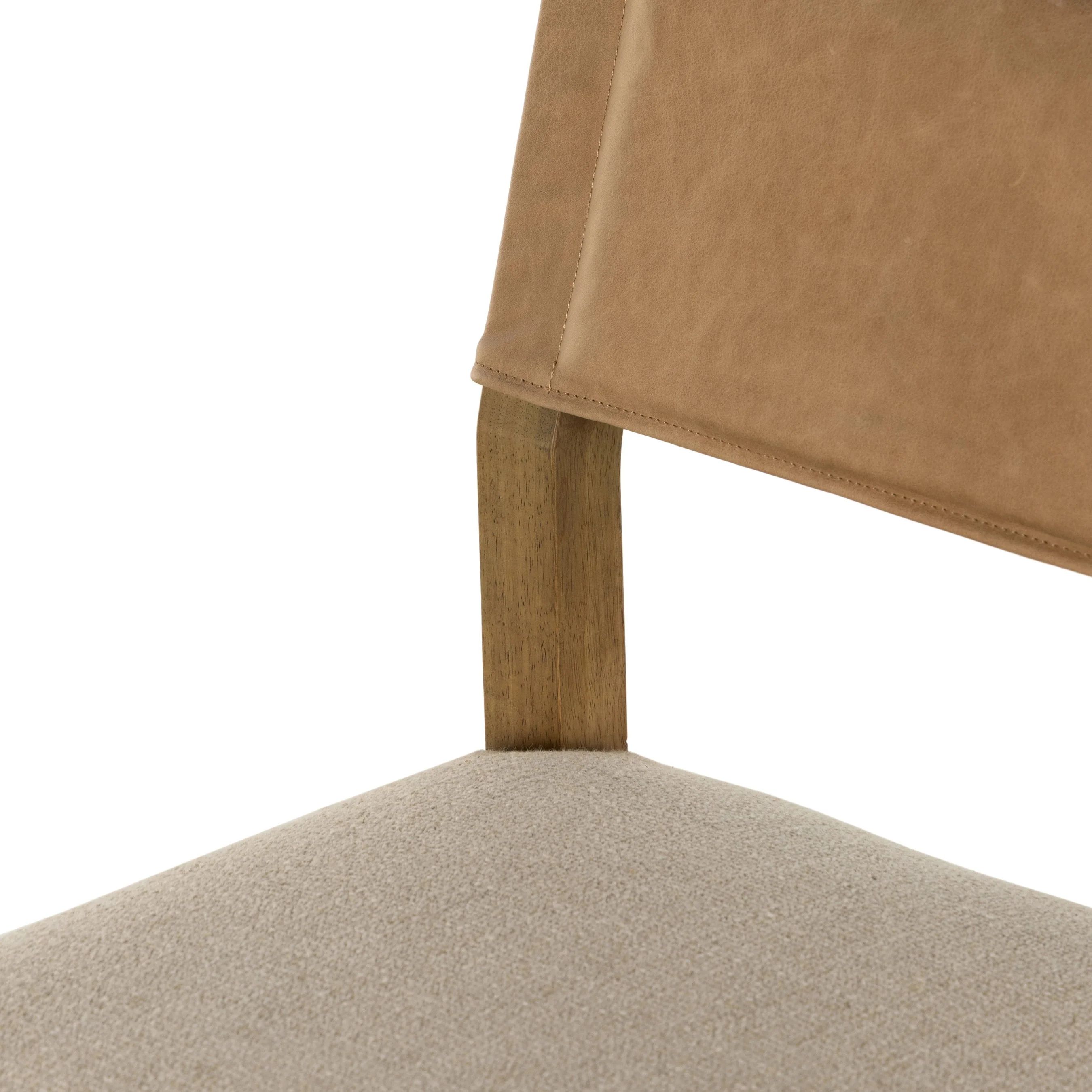 Ferris Bar Stool - Image 27