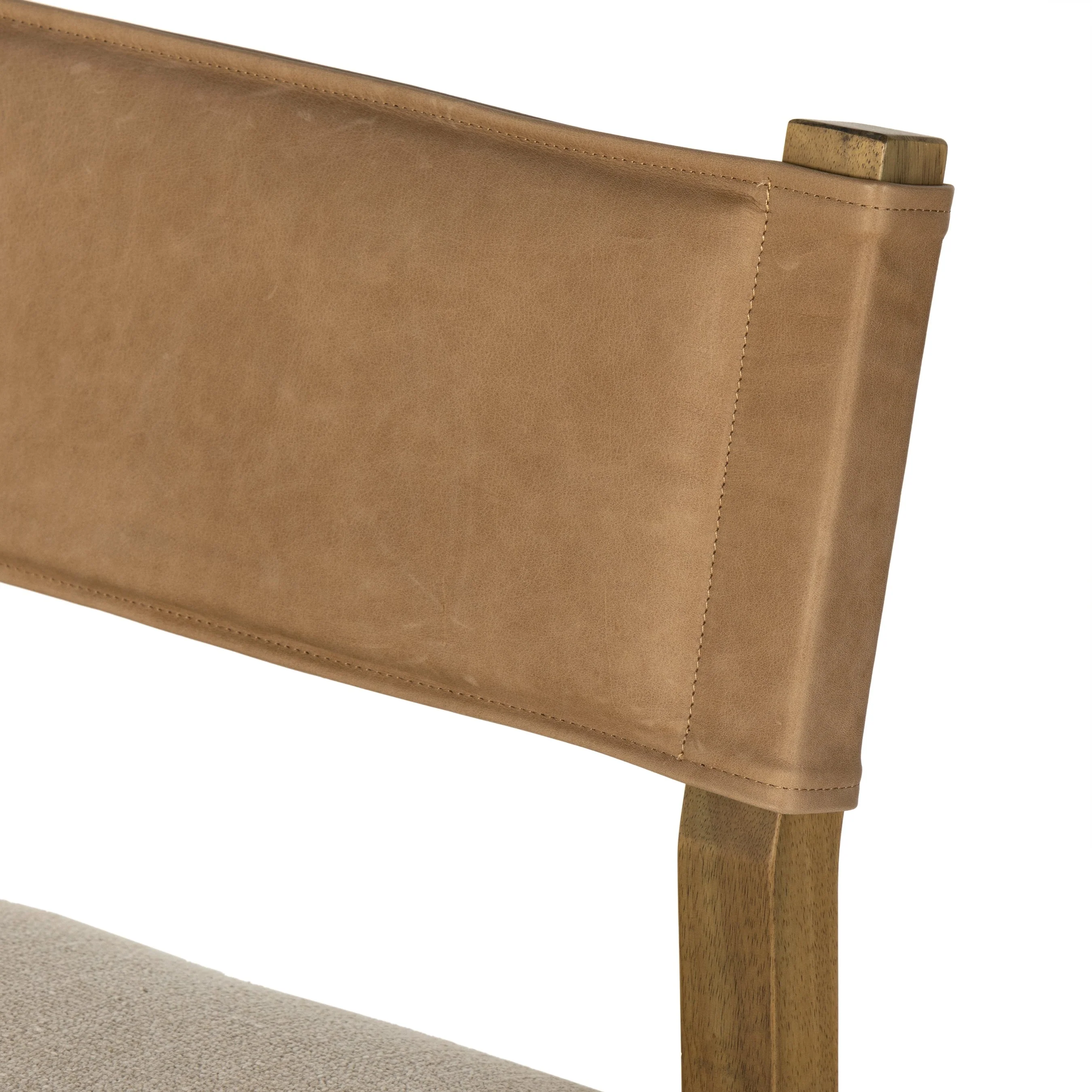 Ferris Bar Stool - Image 28