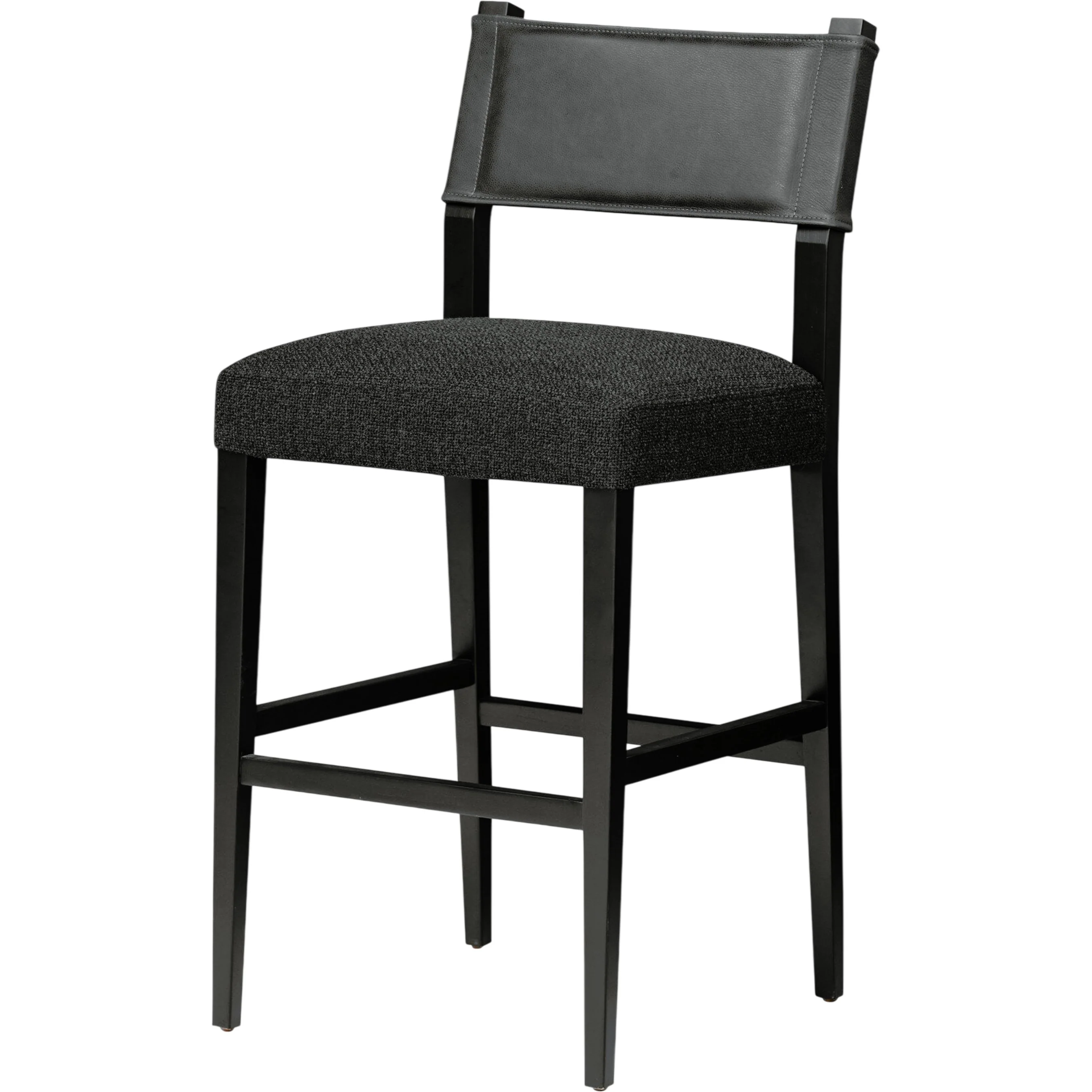 Ferris Bar Stool - Image 3