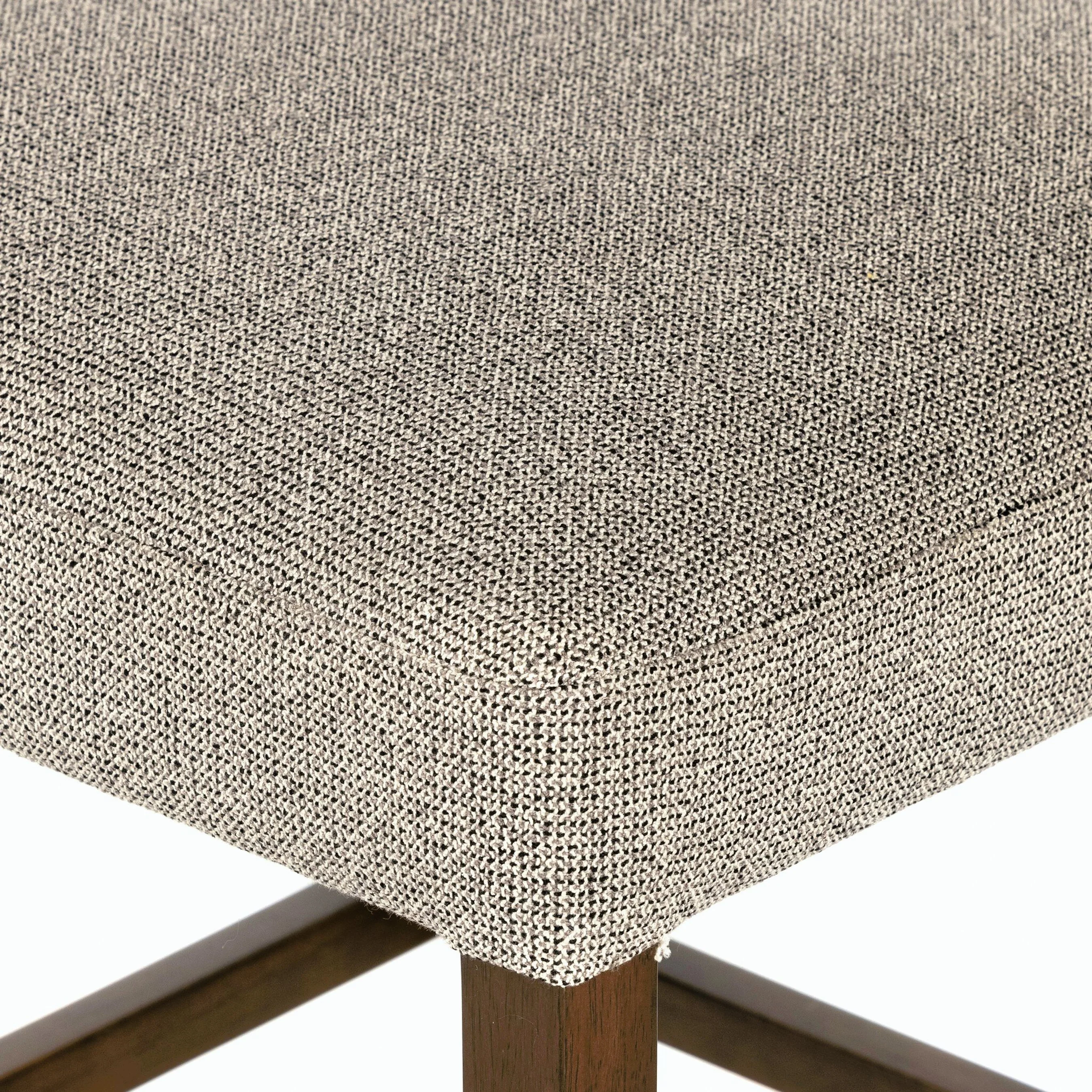 Ferris Bar Stool - Image 31
