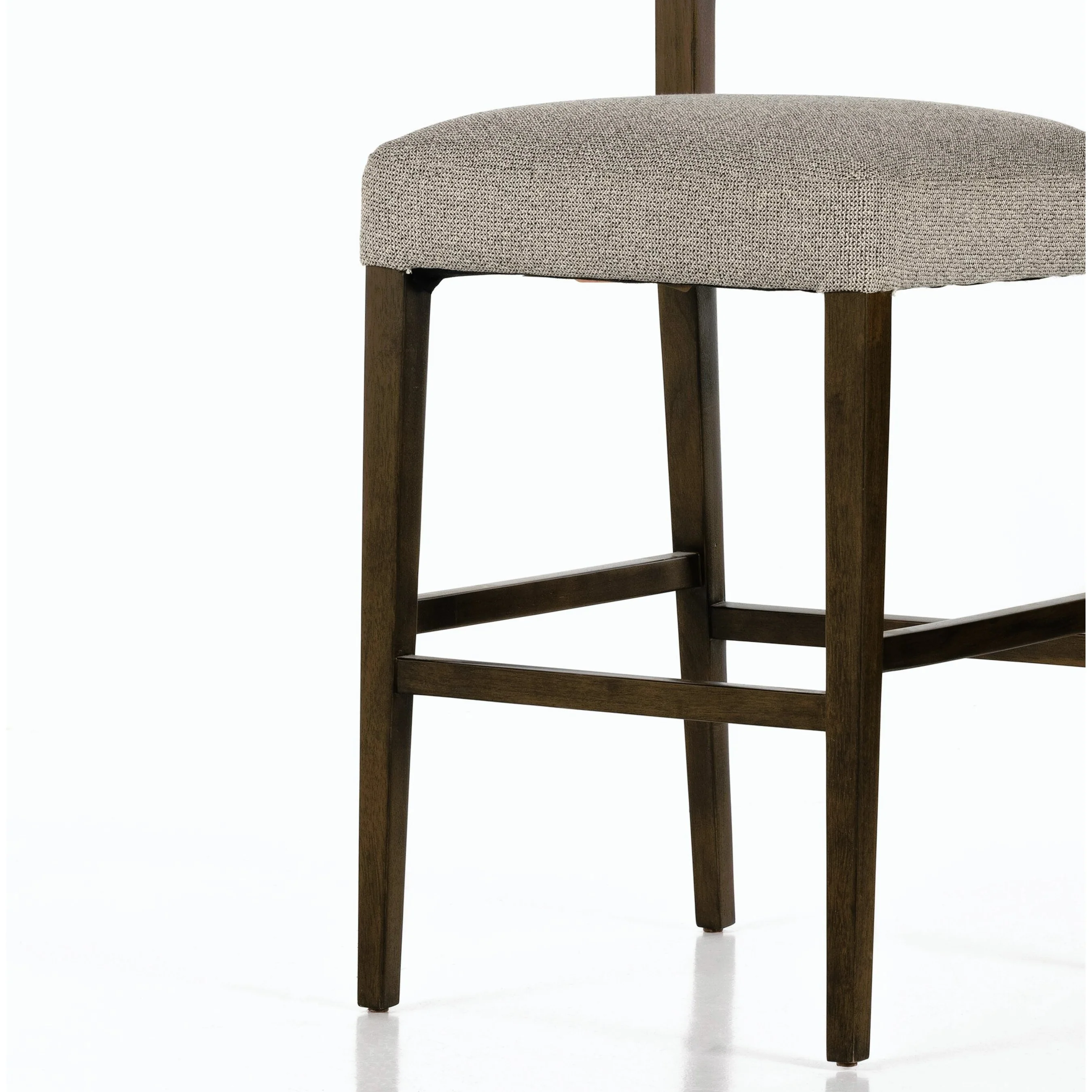 Ferris Bar Stool - Image 34