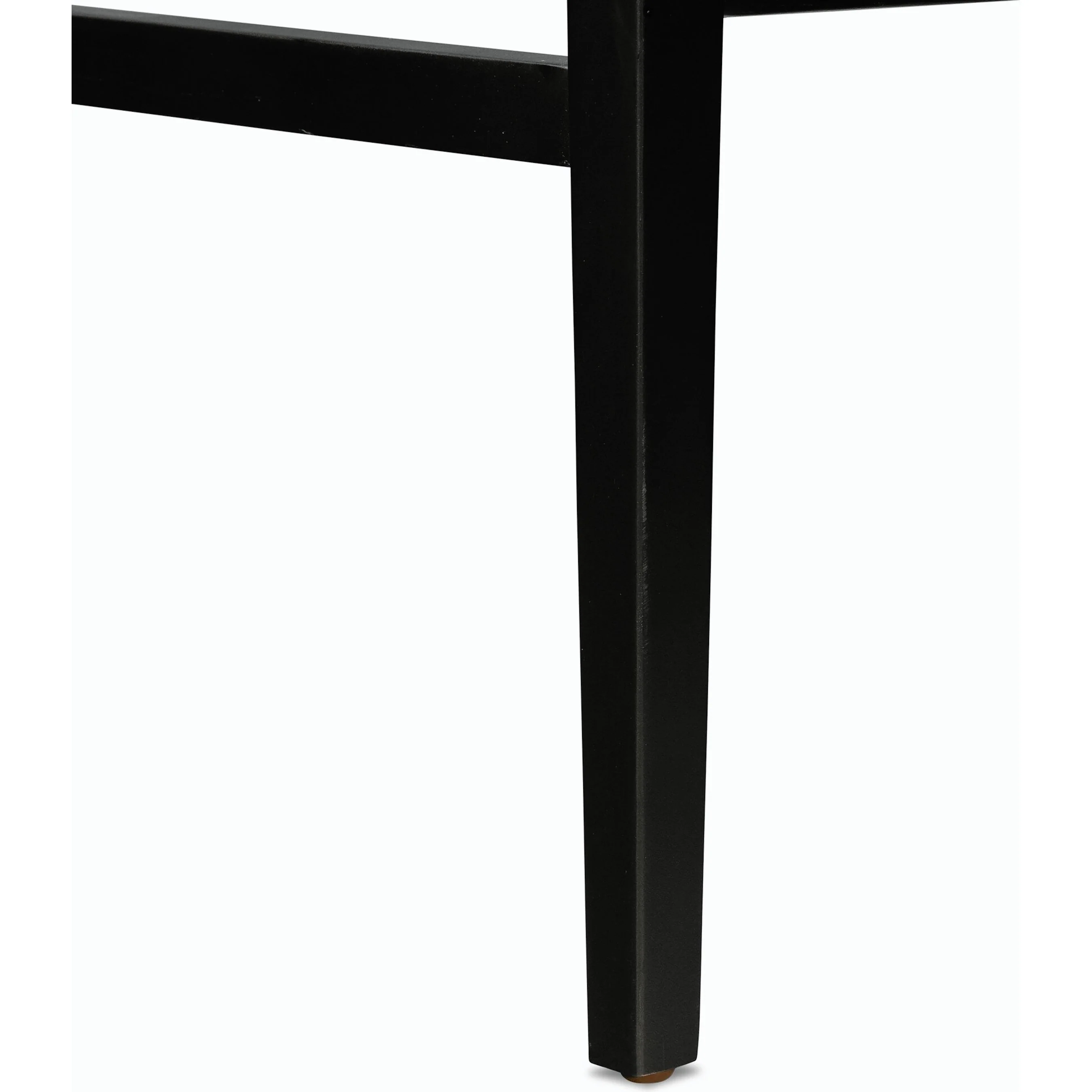 Ferris Bar Stool - Image 37