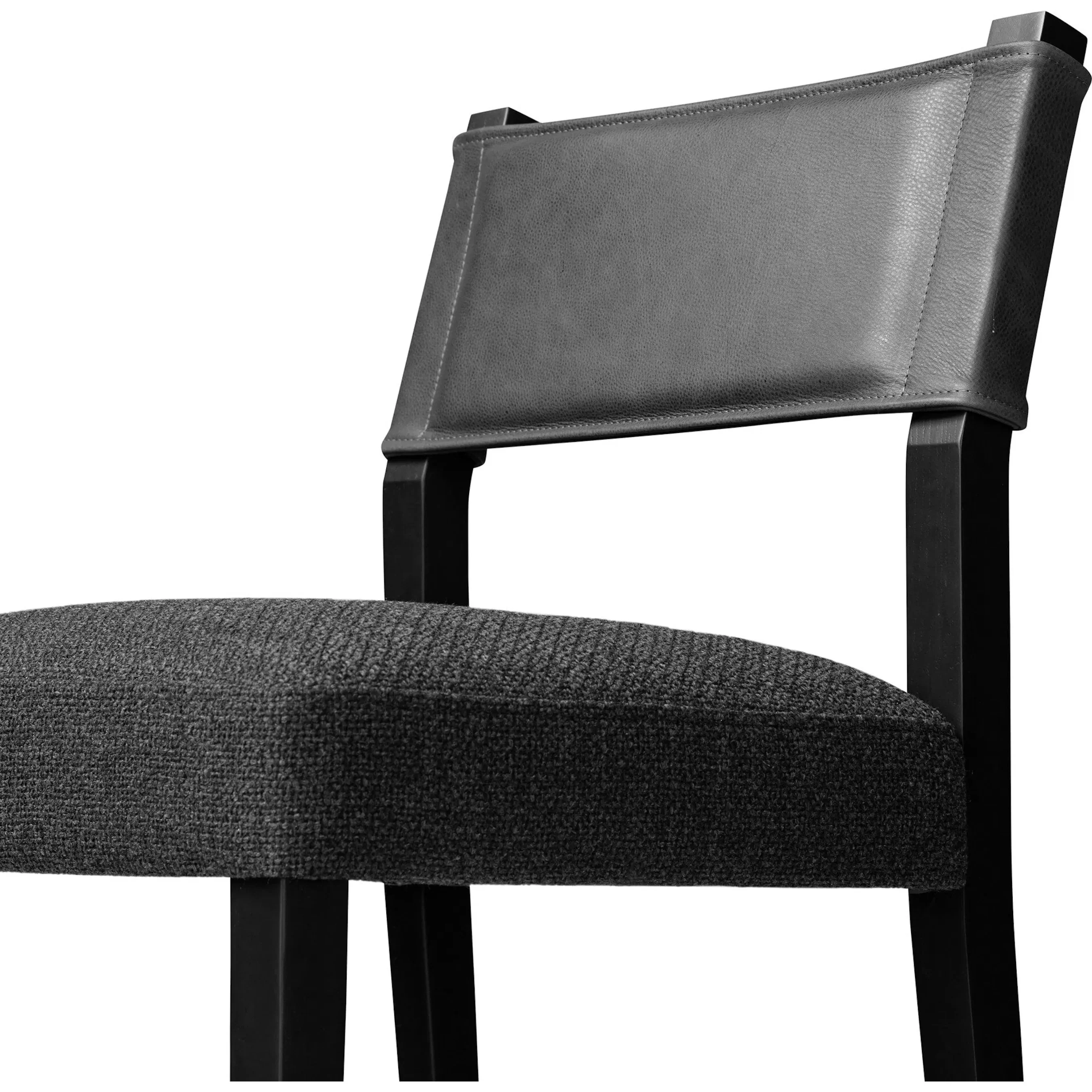Ferris Bar Stool - Image 38