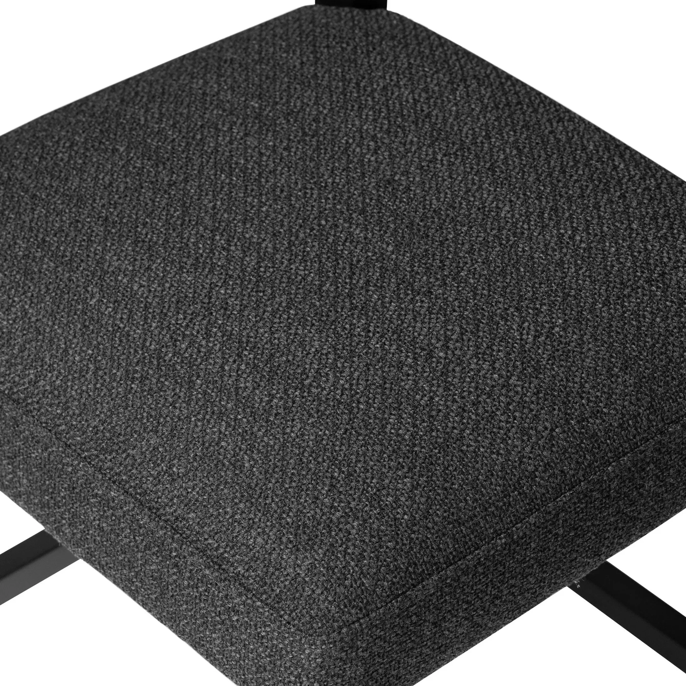 Ferris Bar Stool - Image 39